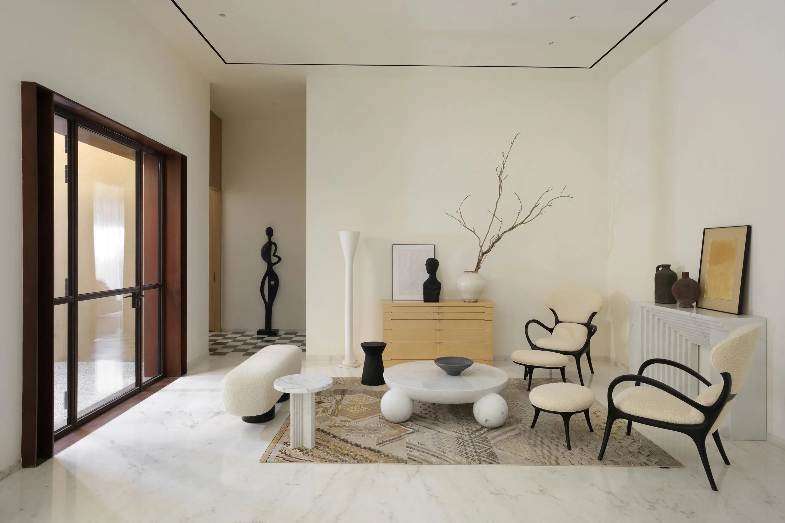 StudioVDGA_Dubai_0600.jpg