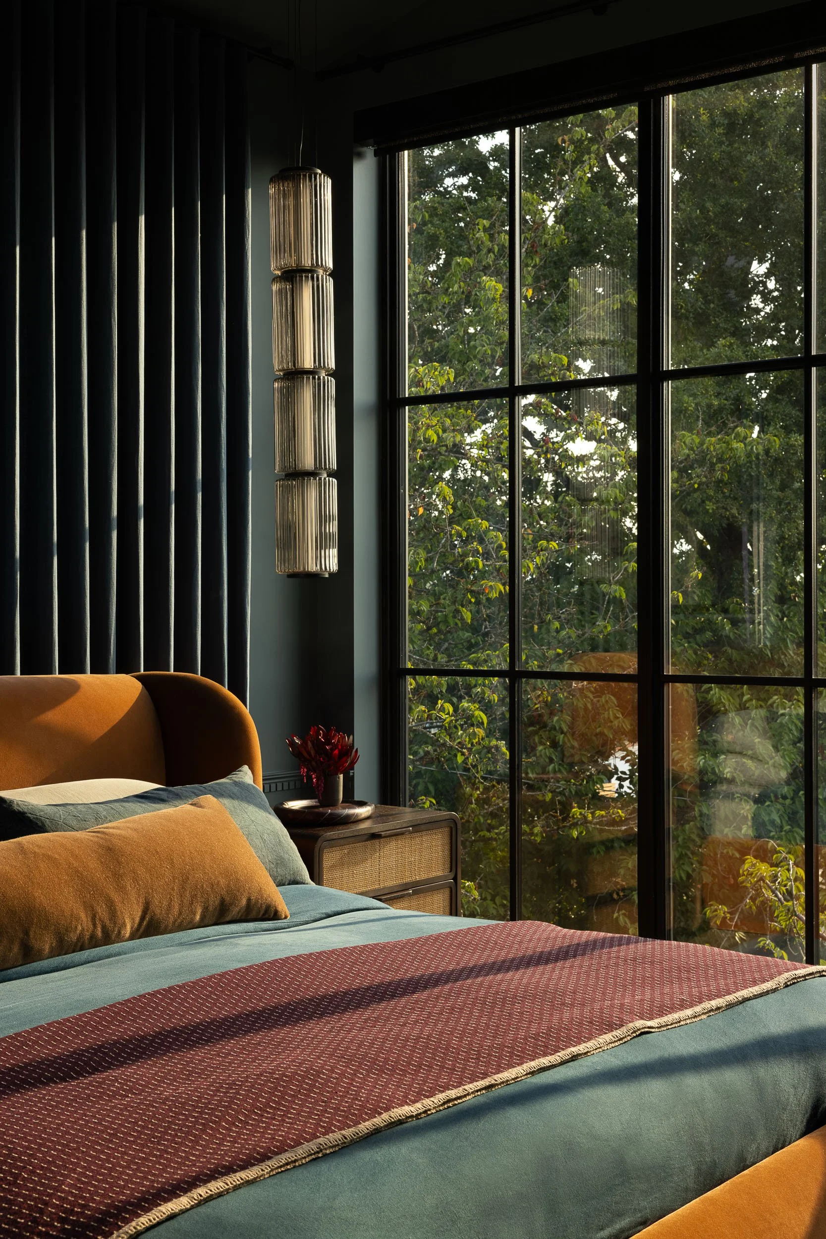 PlaidFox_BensHome_1242-Edit.jpg