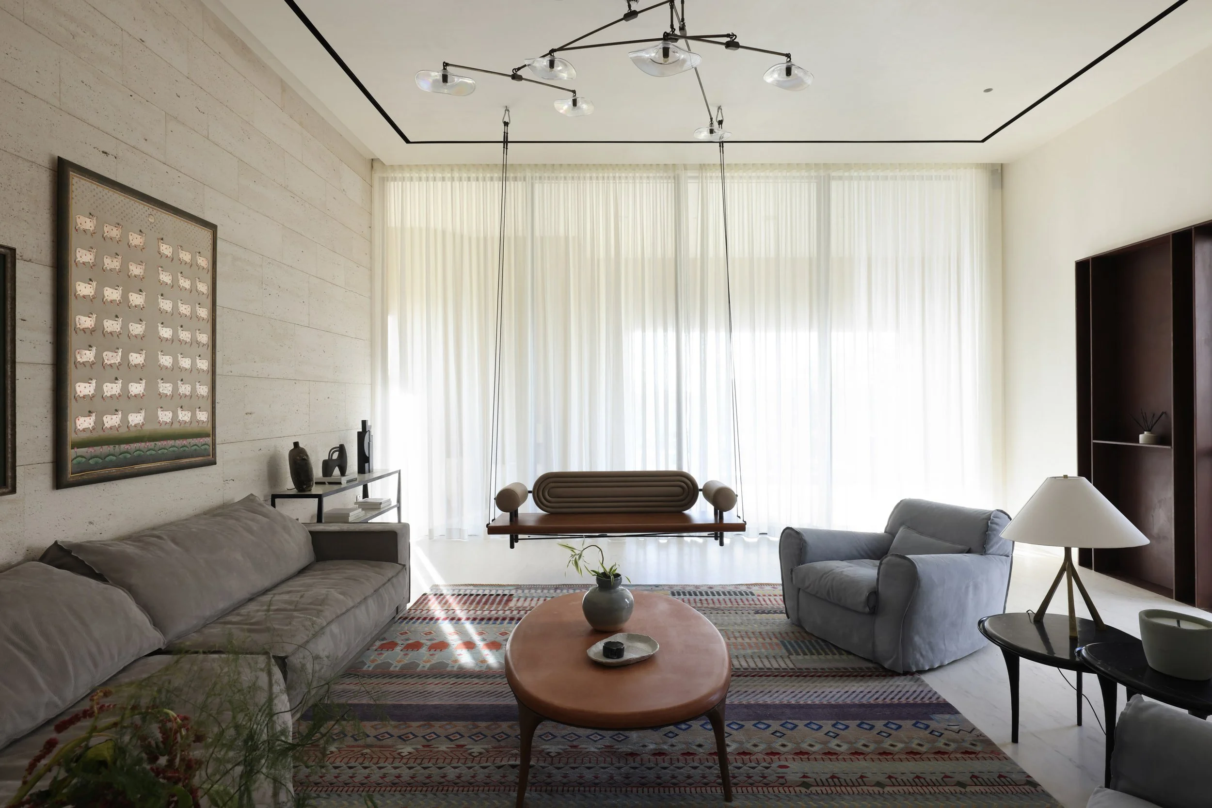 StudioVDGA_Dubai_5087.jpg
