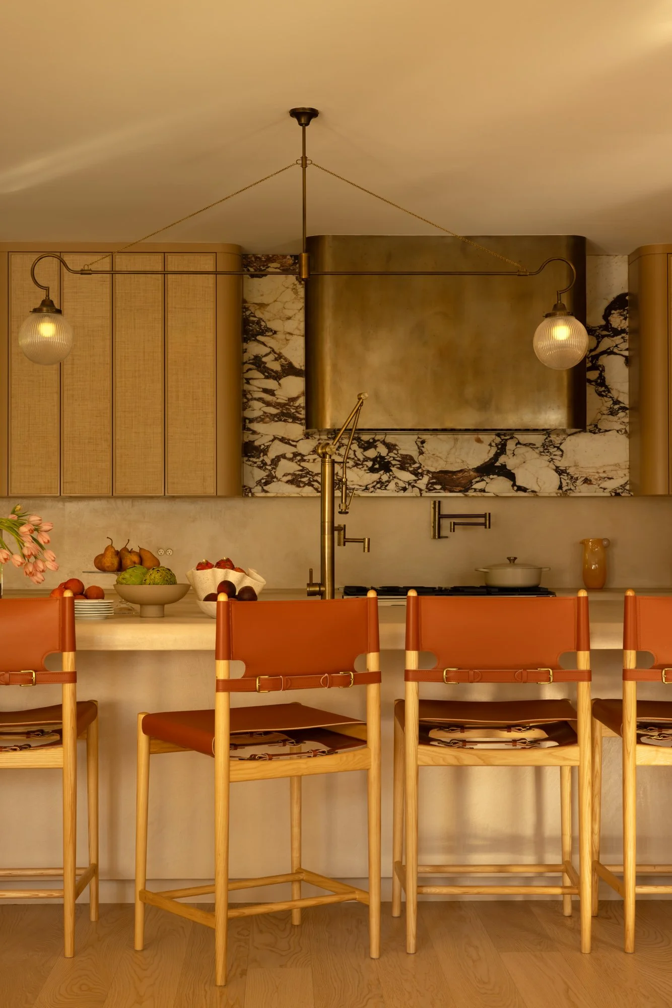 GSD_Rosebery_151.jpg
