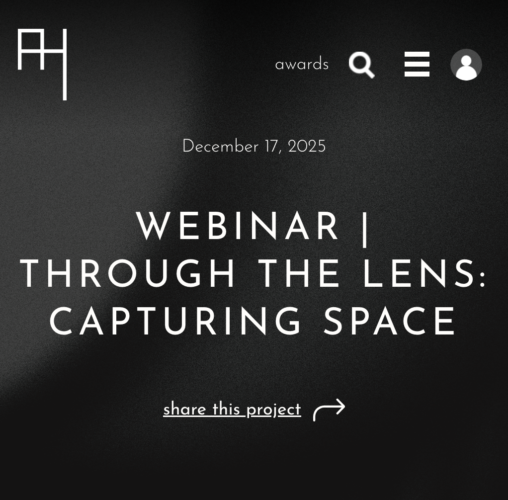 Screenshot 2026-01-28 at 2.43.07 PM.png