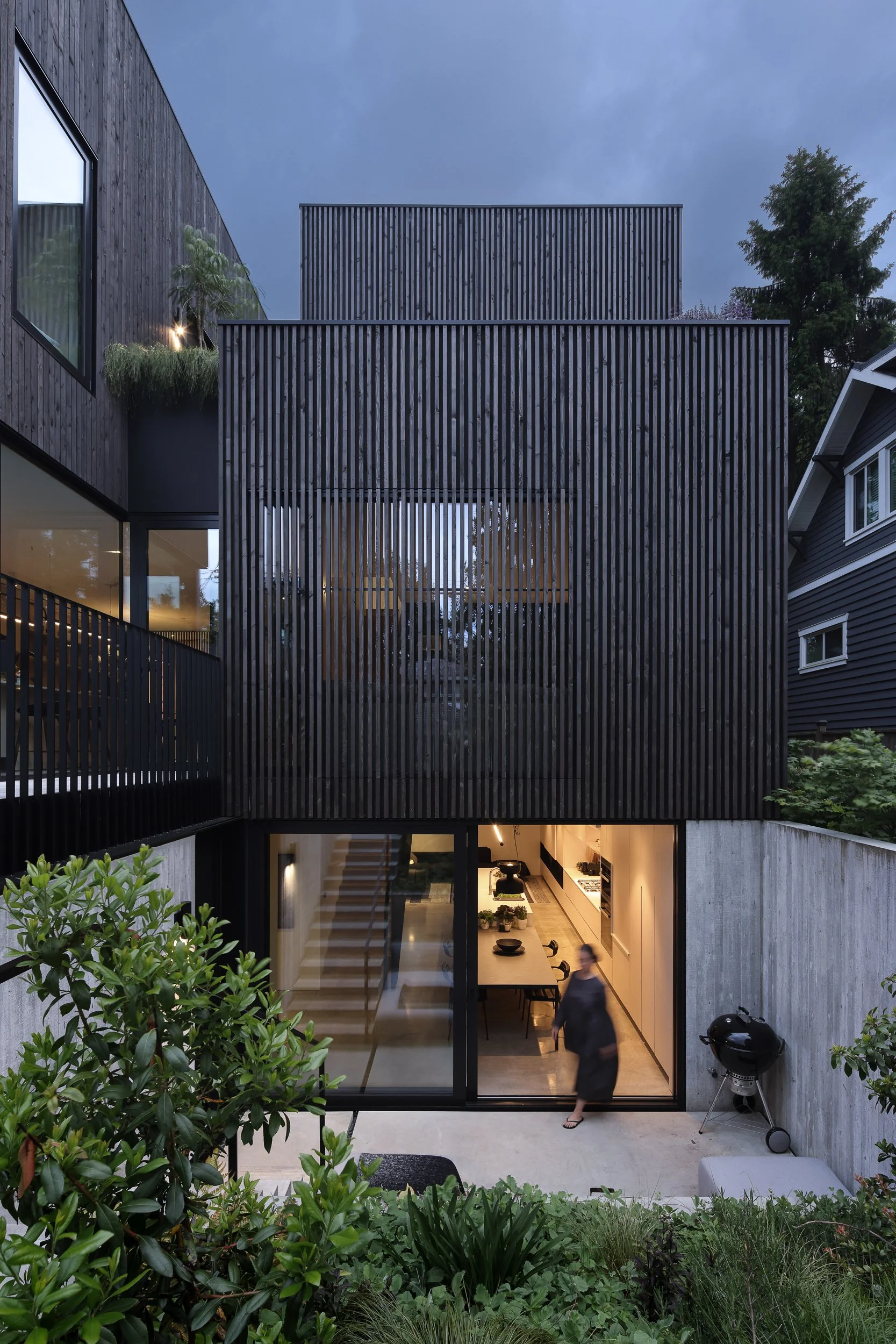 GGS_Full-House_1600.jpg