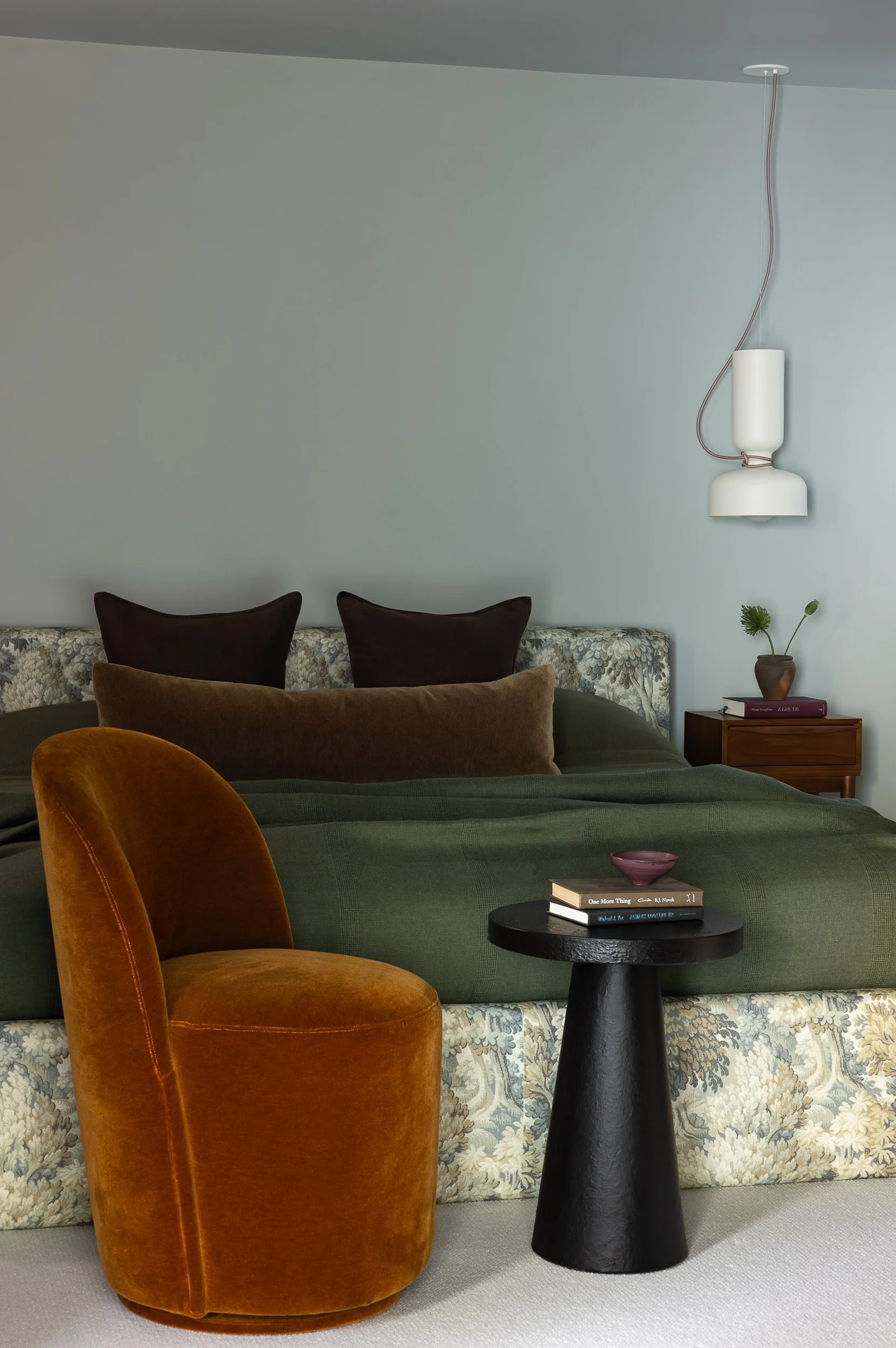 PlaidFox_BensHome_2871-Edit-v2.jpg