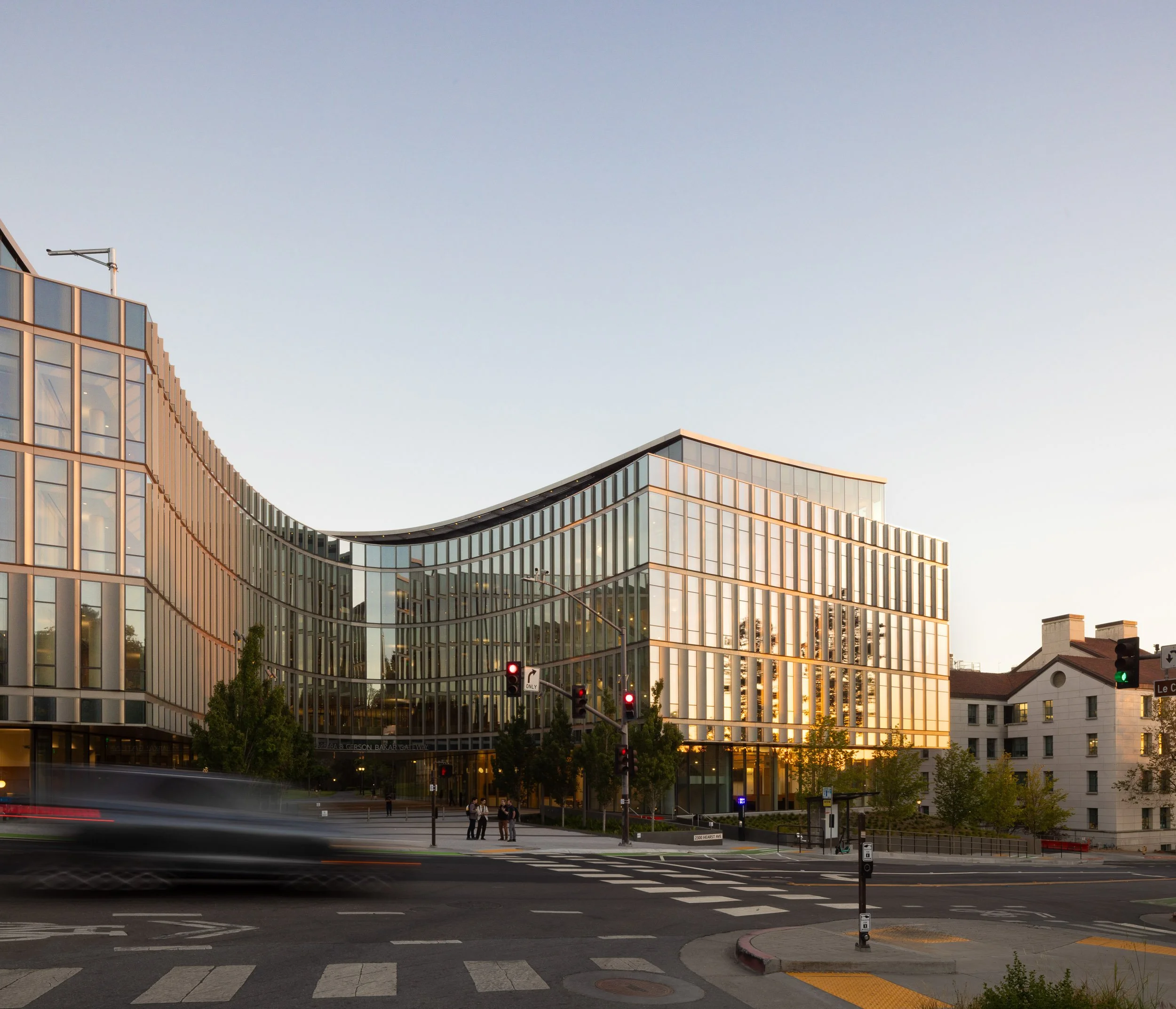 WMG_Gateway_3311-Edit.jpg