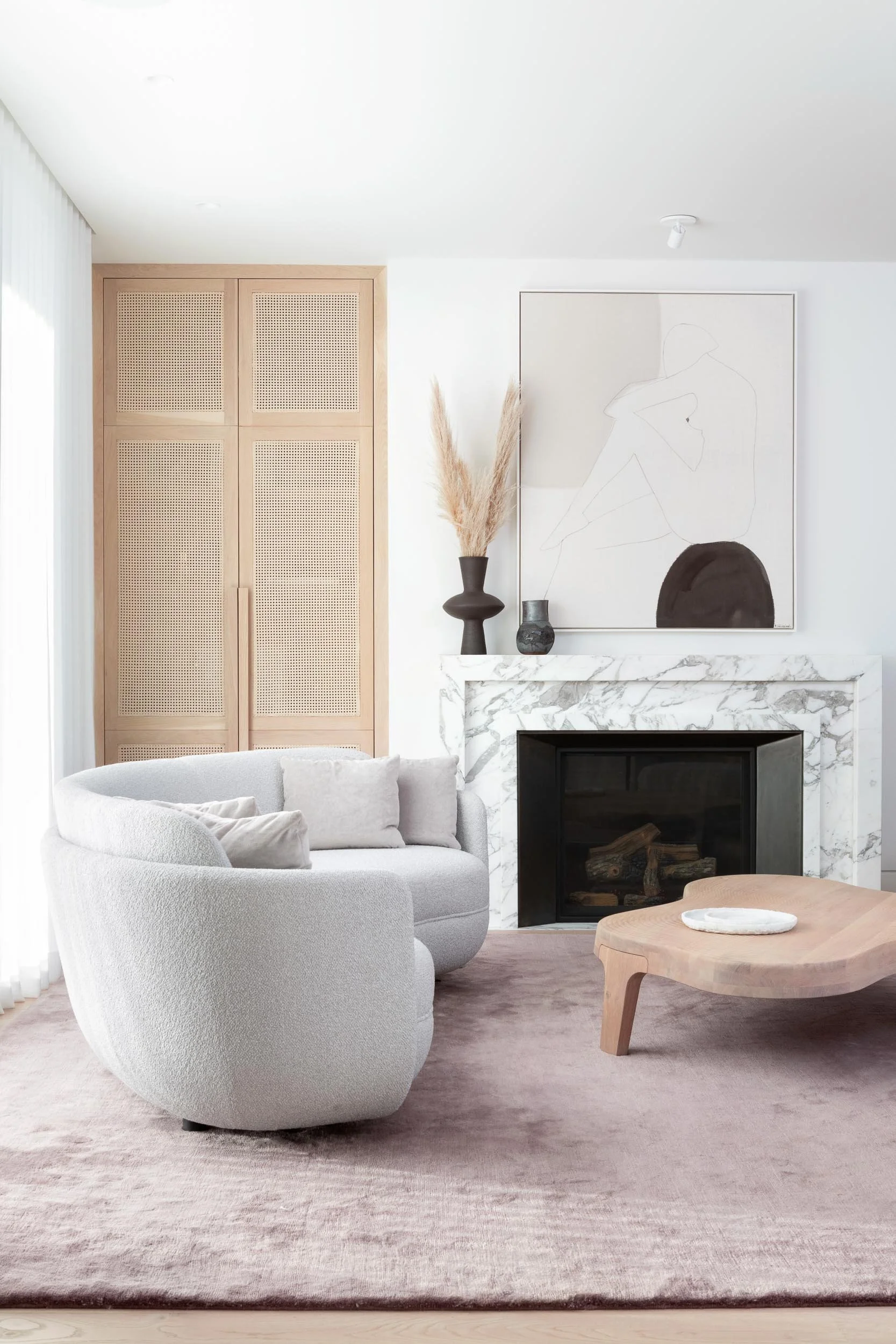 AndreaRodman_OakBay _0851.jpg