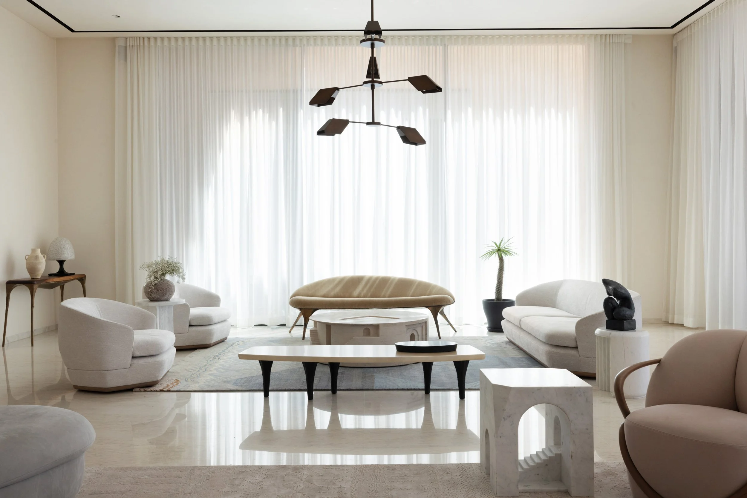 StudioVDGA_Dubai_3076.jpg