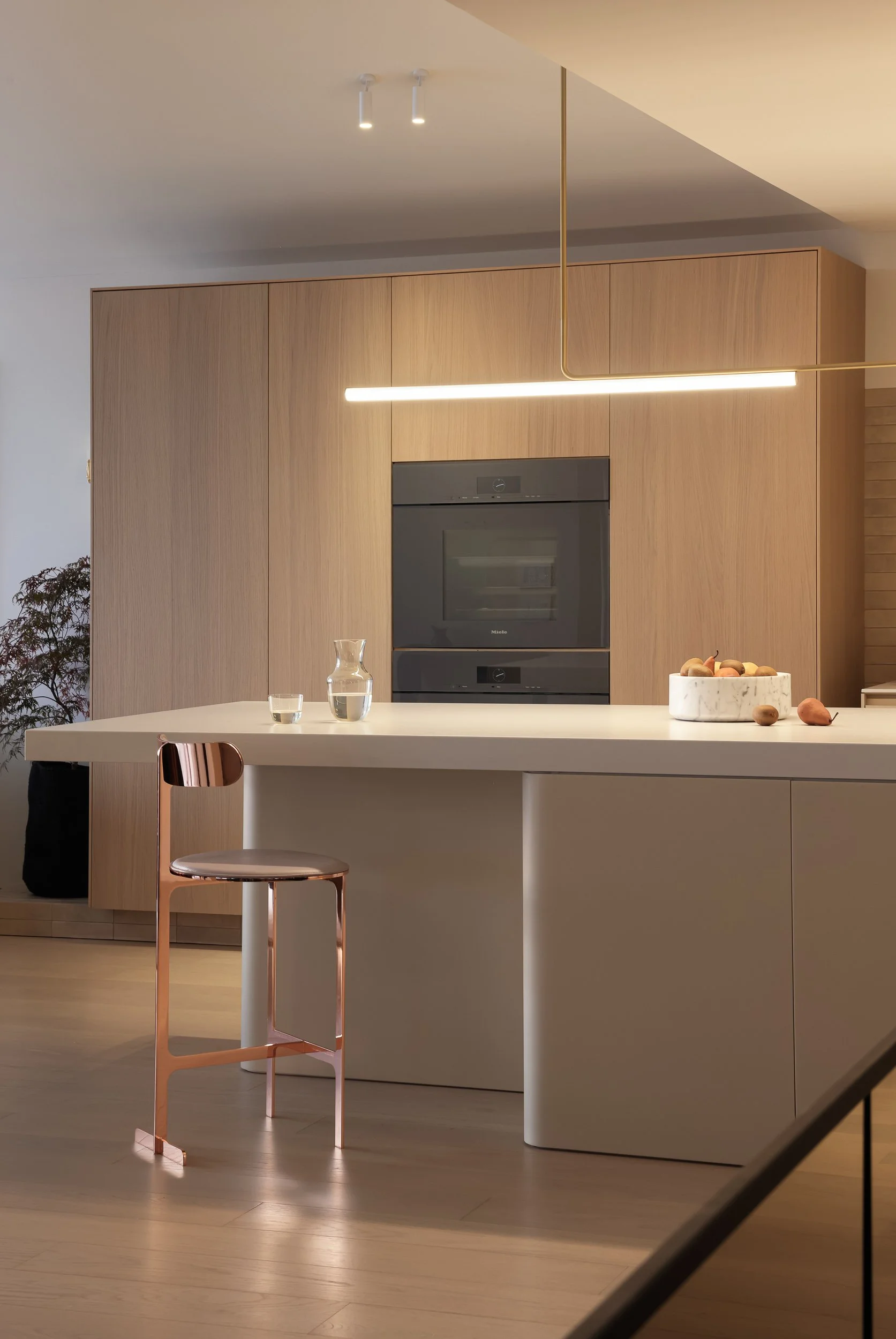 FalkenReynolds_Acropolis_1415.jpg