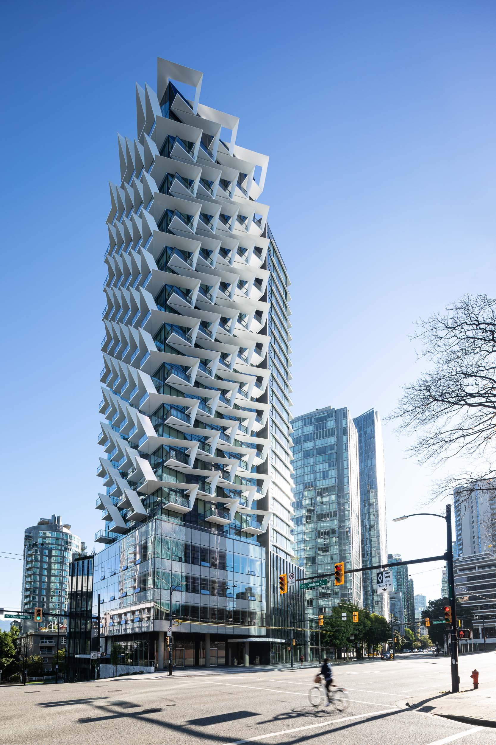HenriquezPartners_Cardero_0579.jpg