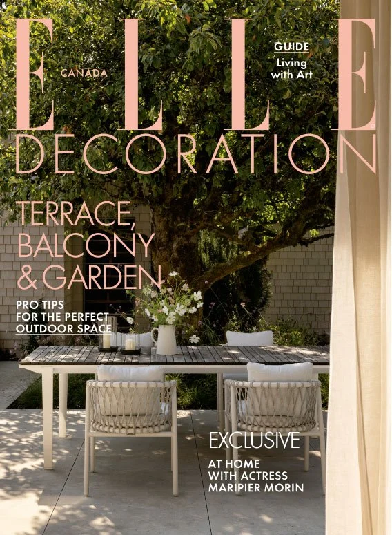 elledeco.jpg
