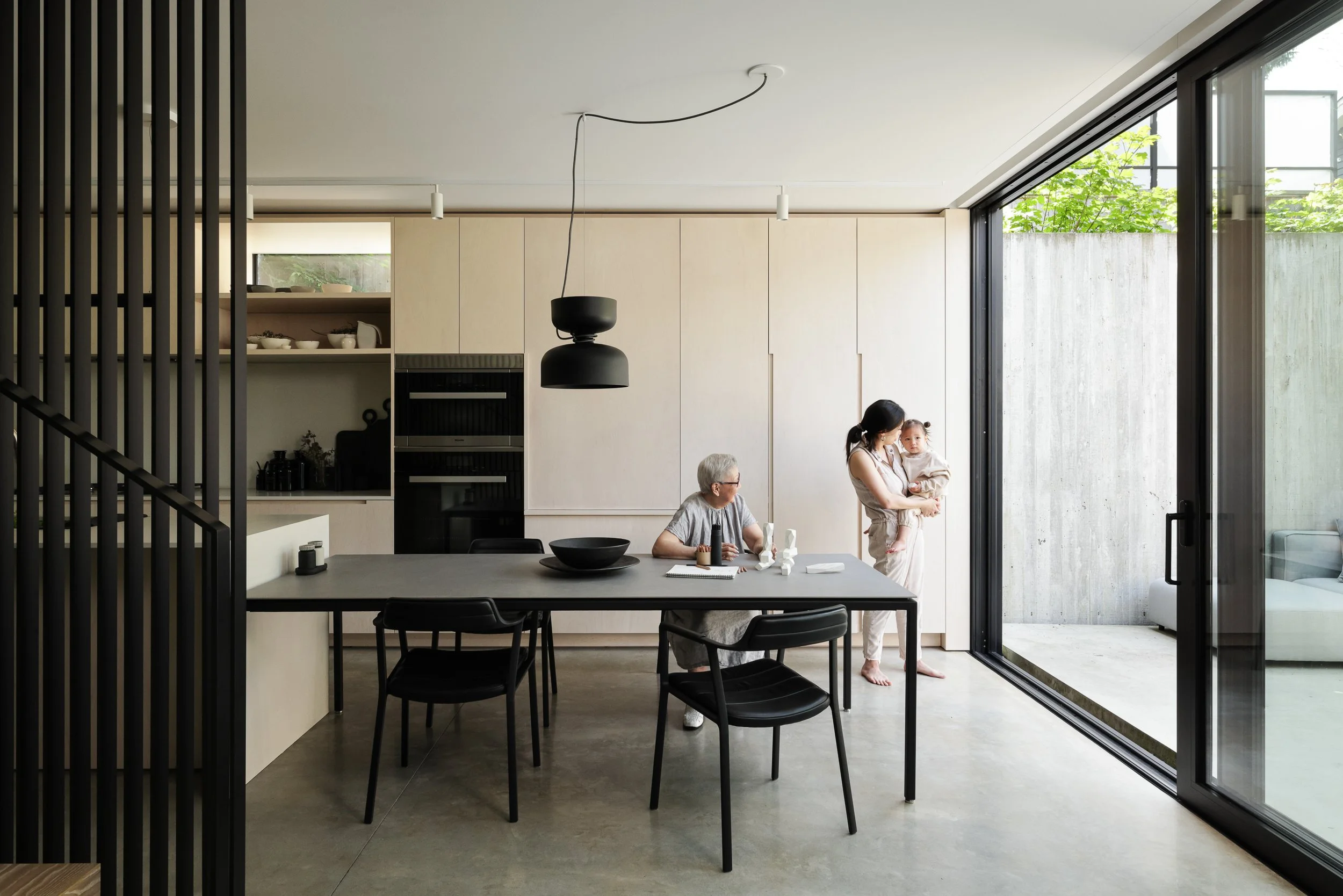 GGS_Full-House_0899.jpg