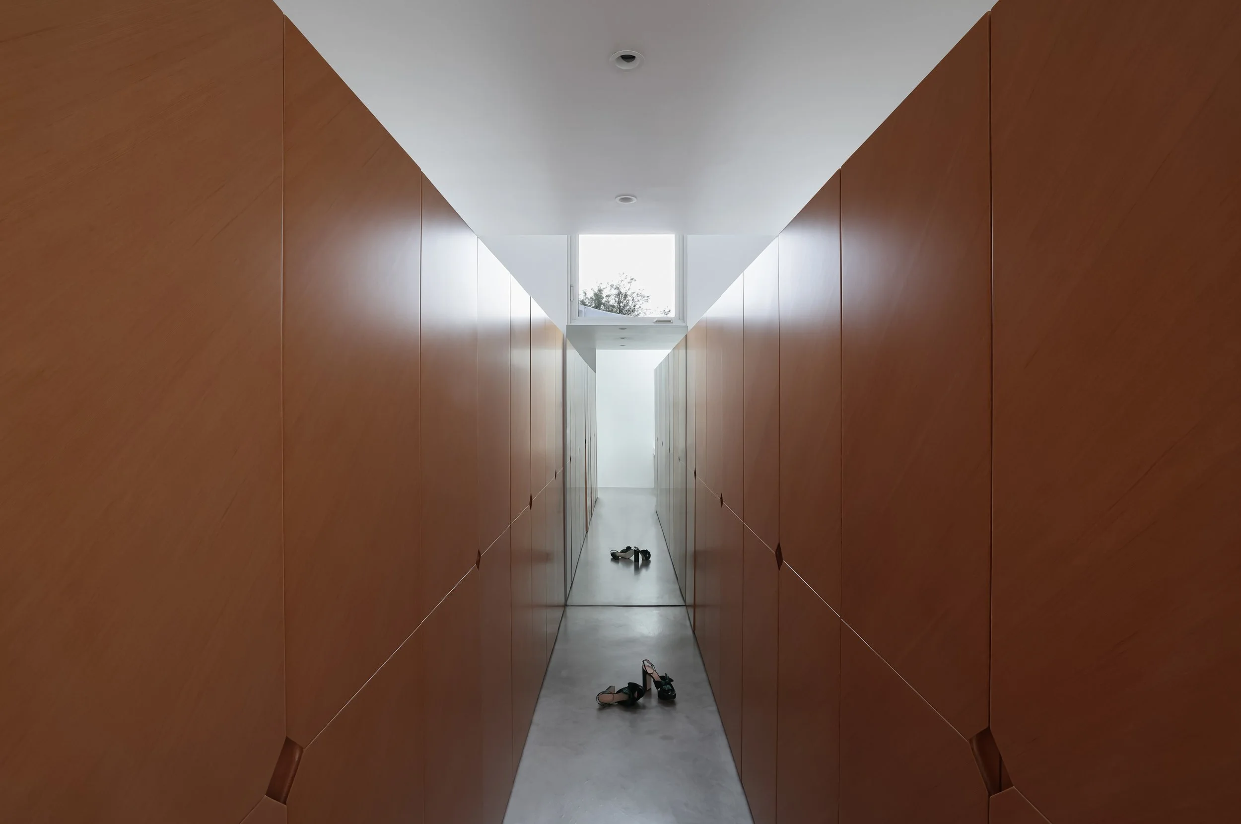 HK_TheRealHouse_2355.jpg