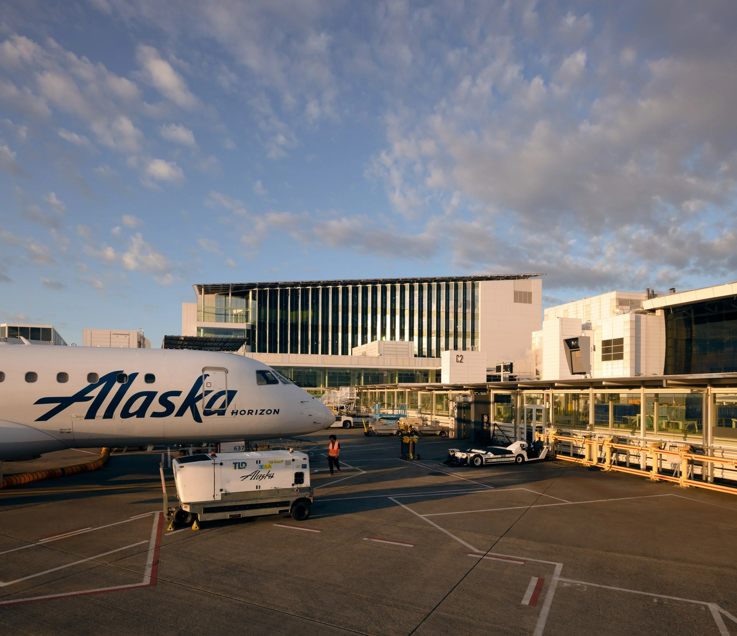 WBMH_SEA_CCE1092-Pano-Edit.jpg