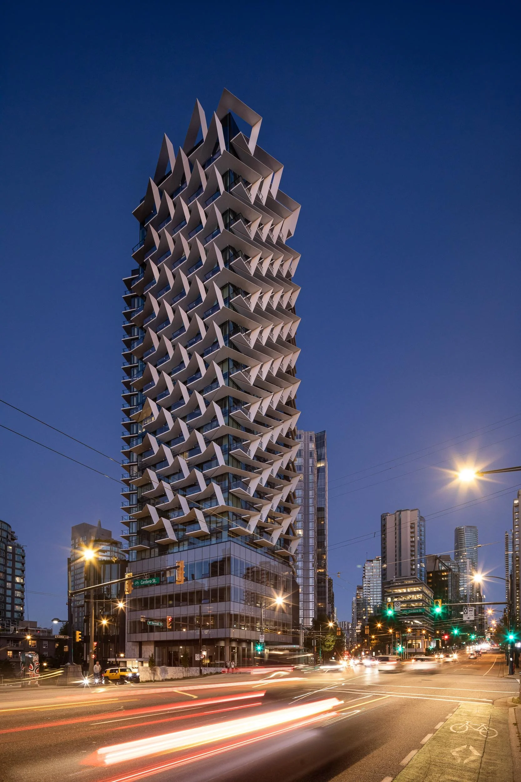 HenriquezPartners_Cardero_1413.jpg