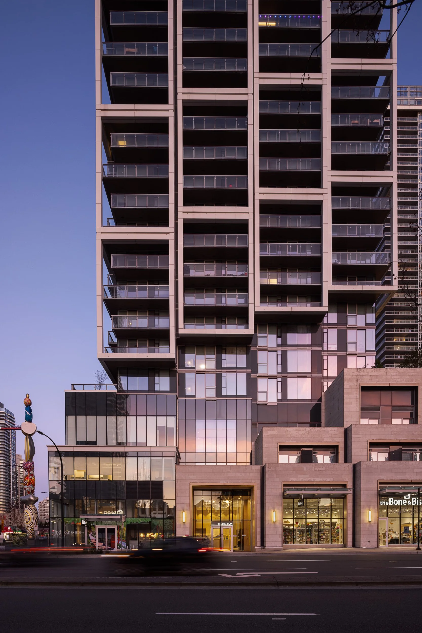 KPF_6000McKay_806-Edit.jpg