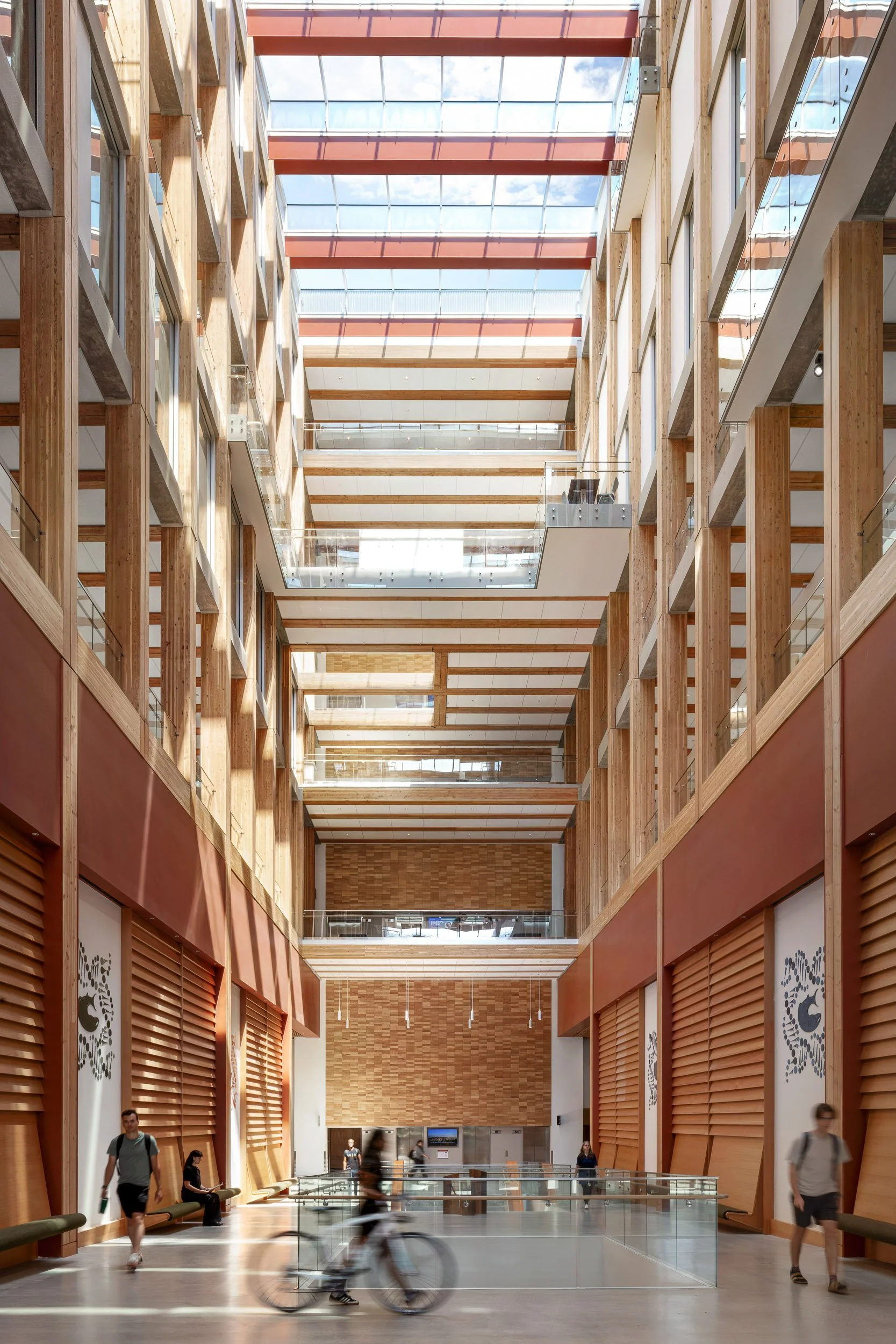 PerkinsWill_UBCGateway_663.jpg