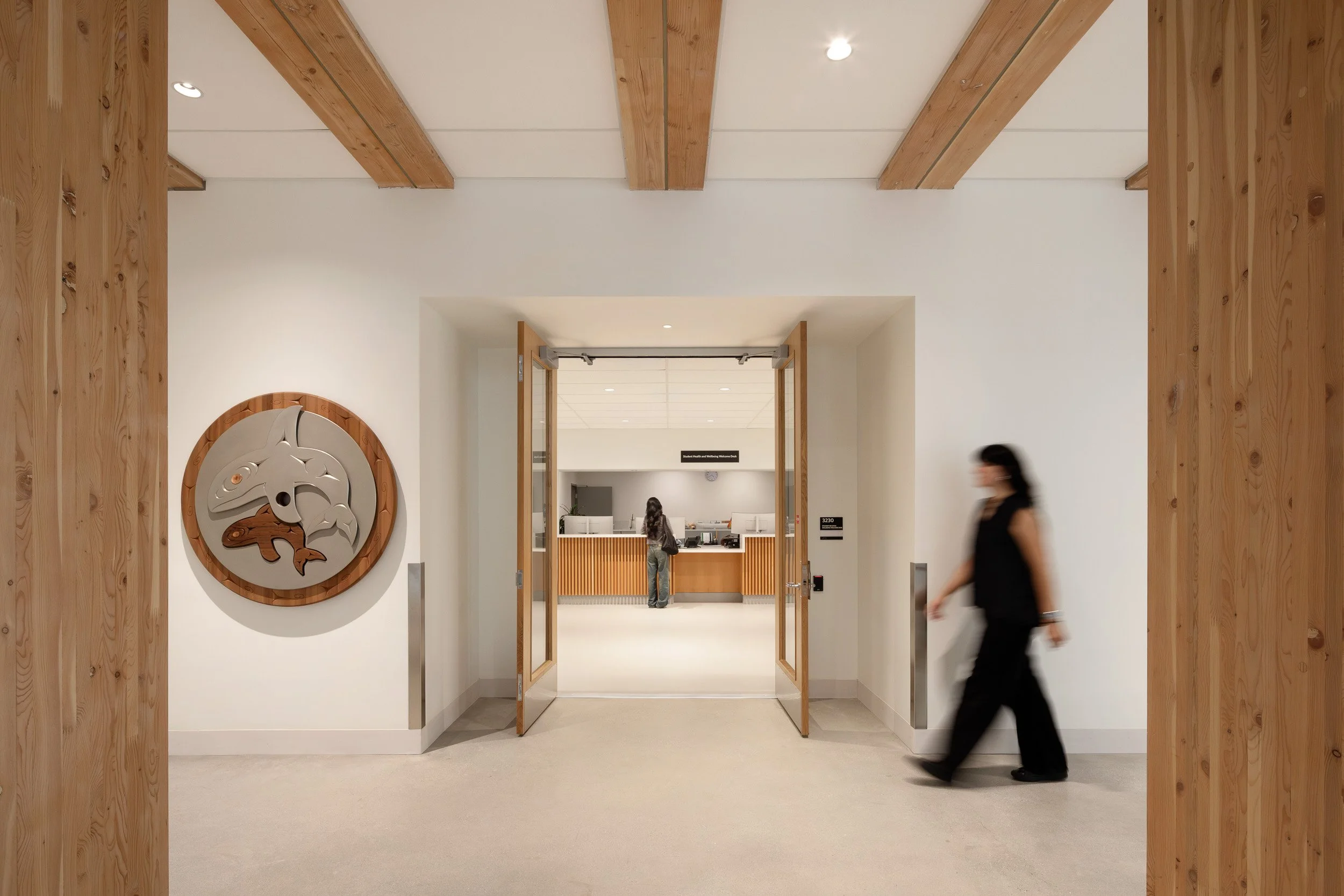 PerkinsWill_UBCGateway_3861.jpg