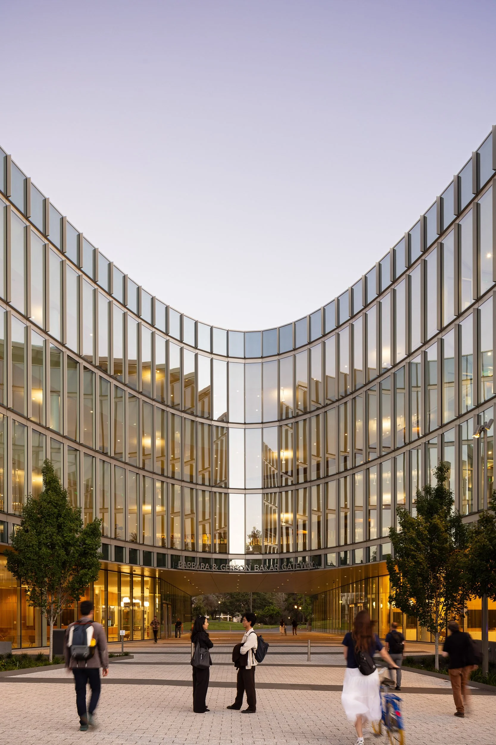 WMG_Gateway_3401-Edit.jpg