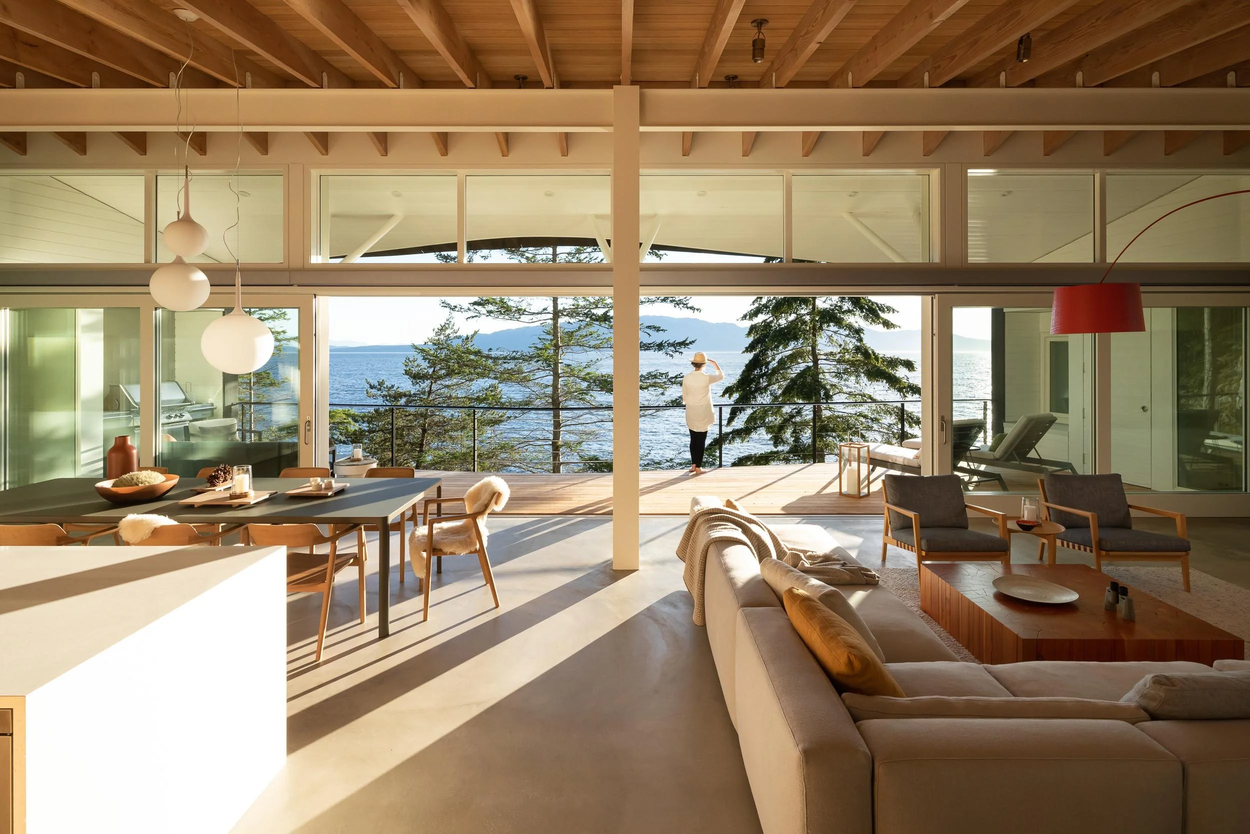 BattersbyHowat_SecretCove_2562.jpg