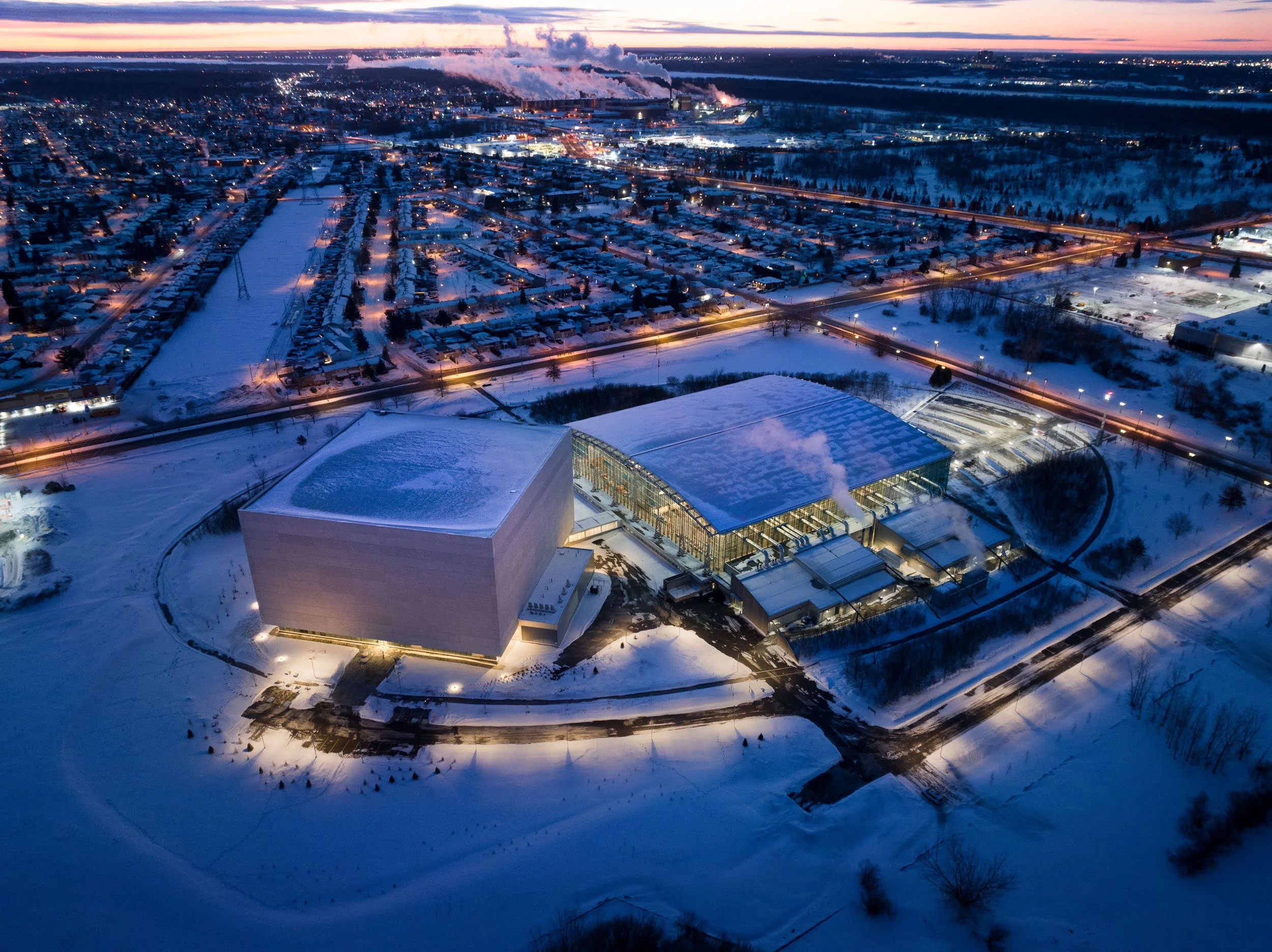 DJI_0361.jpg