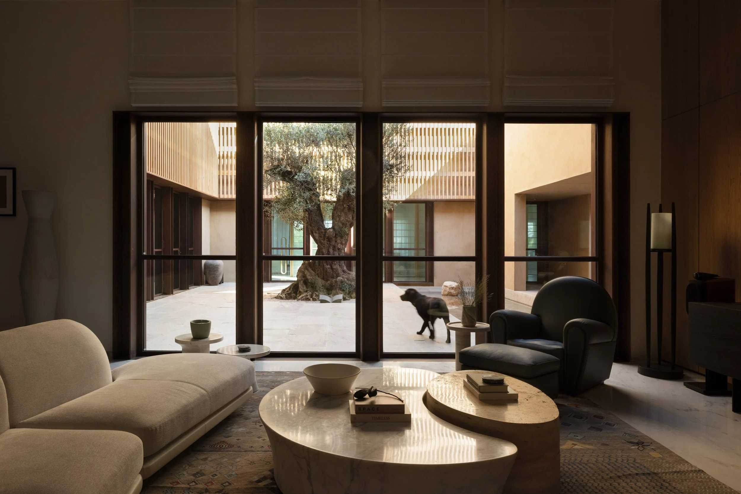 StudioVDGA_Dubai_2402.jpg