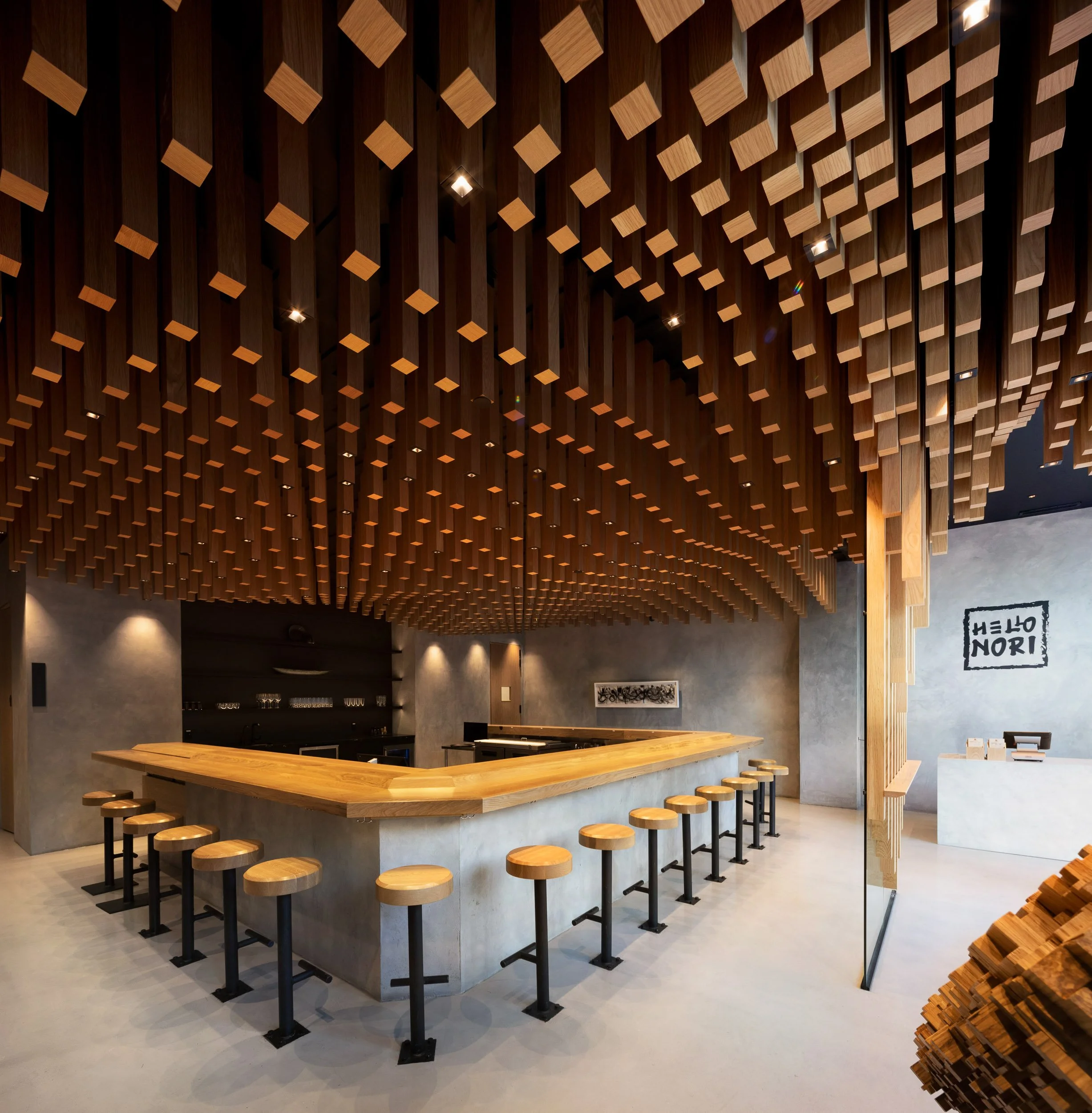 HelloNori_0157 Panorama2.jpg