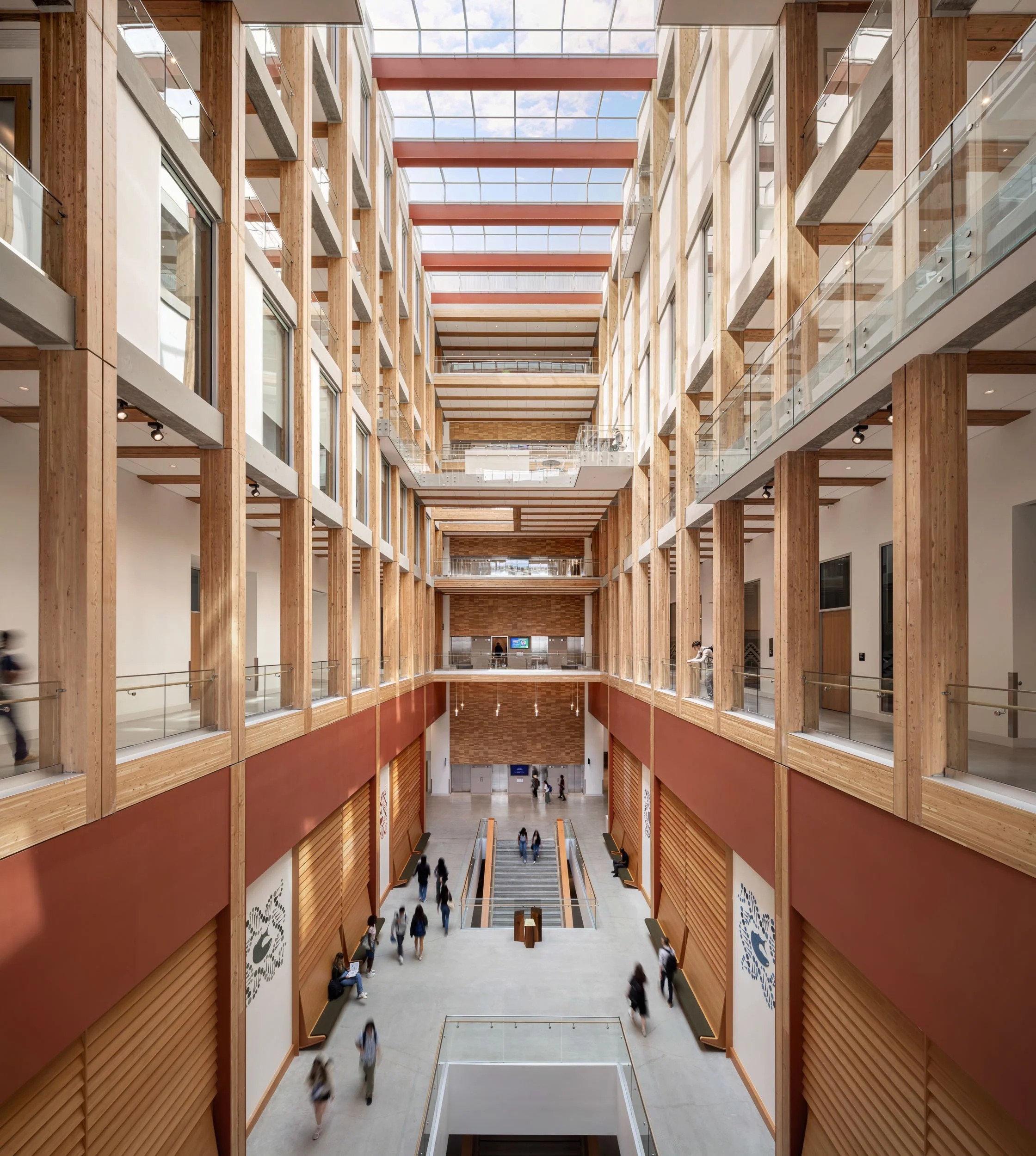 PerkinsWill_UBCGateway_3505-Pano.jpg