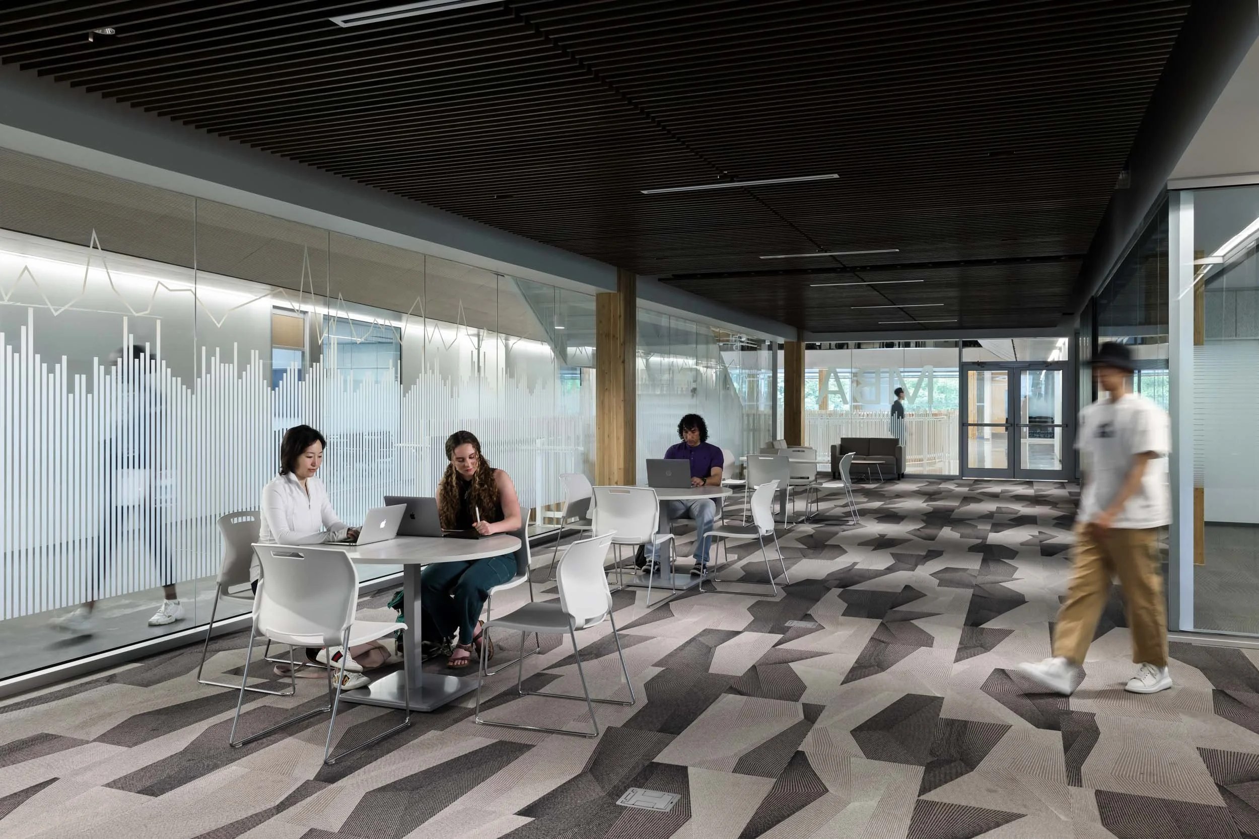 Think Space_TrinityWestern_2000.jpg