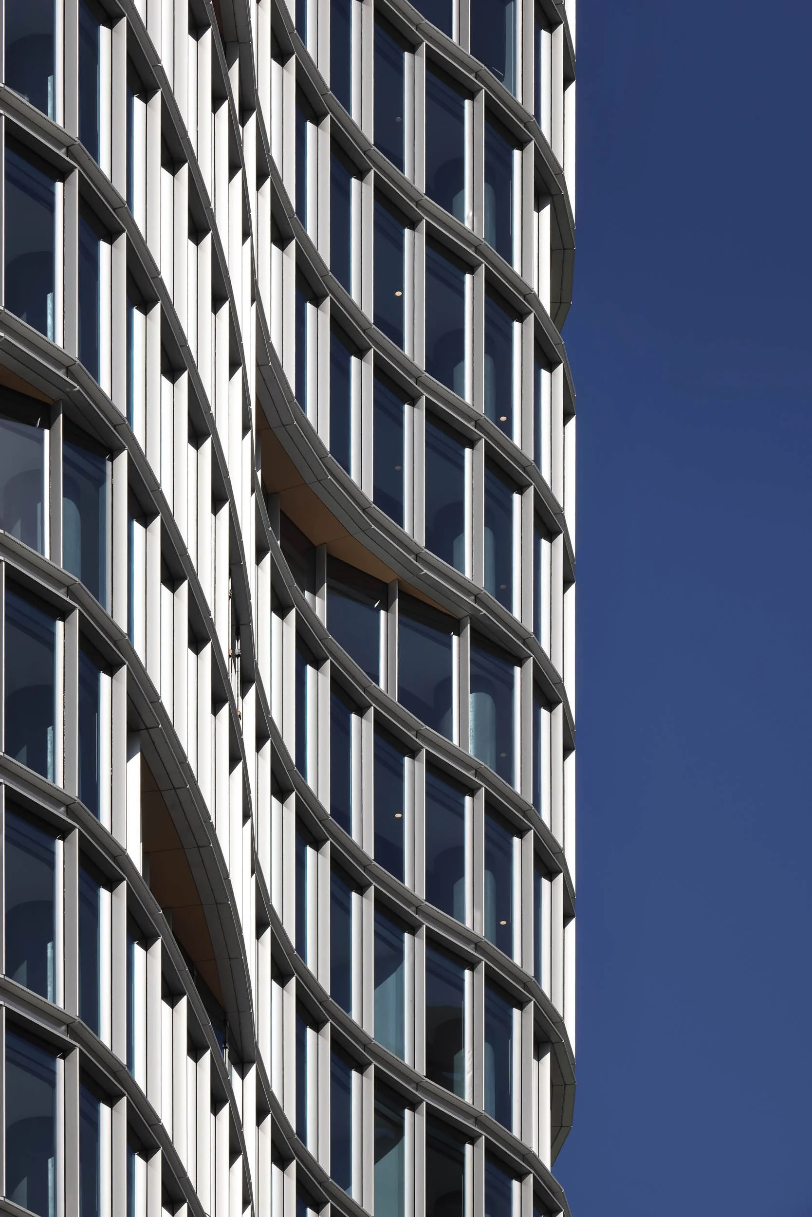 BosaDev_320Granville_1073.jpg