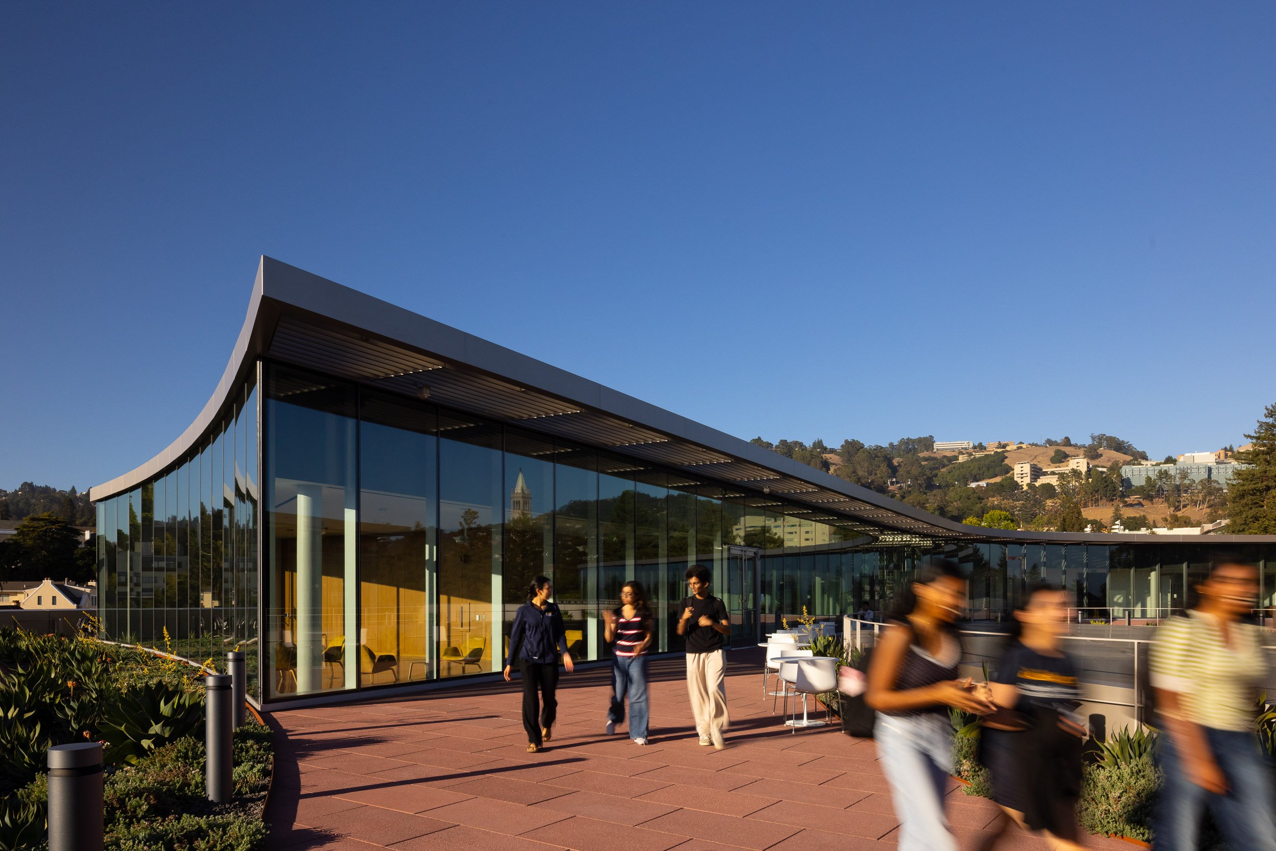 WMG_Gateway_5373-Edit.jpg