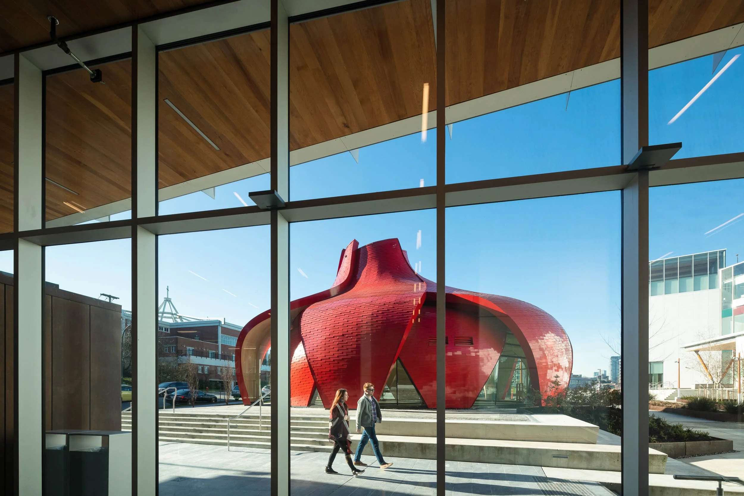 PerkinsWill_GNWPavillion_0363.jpg