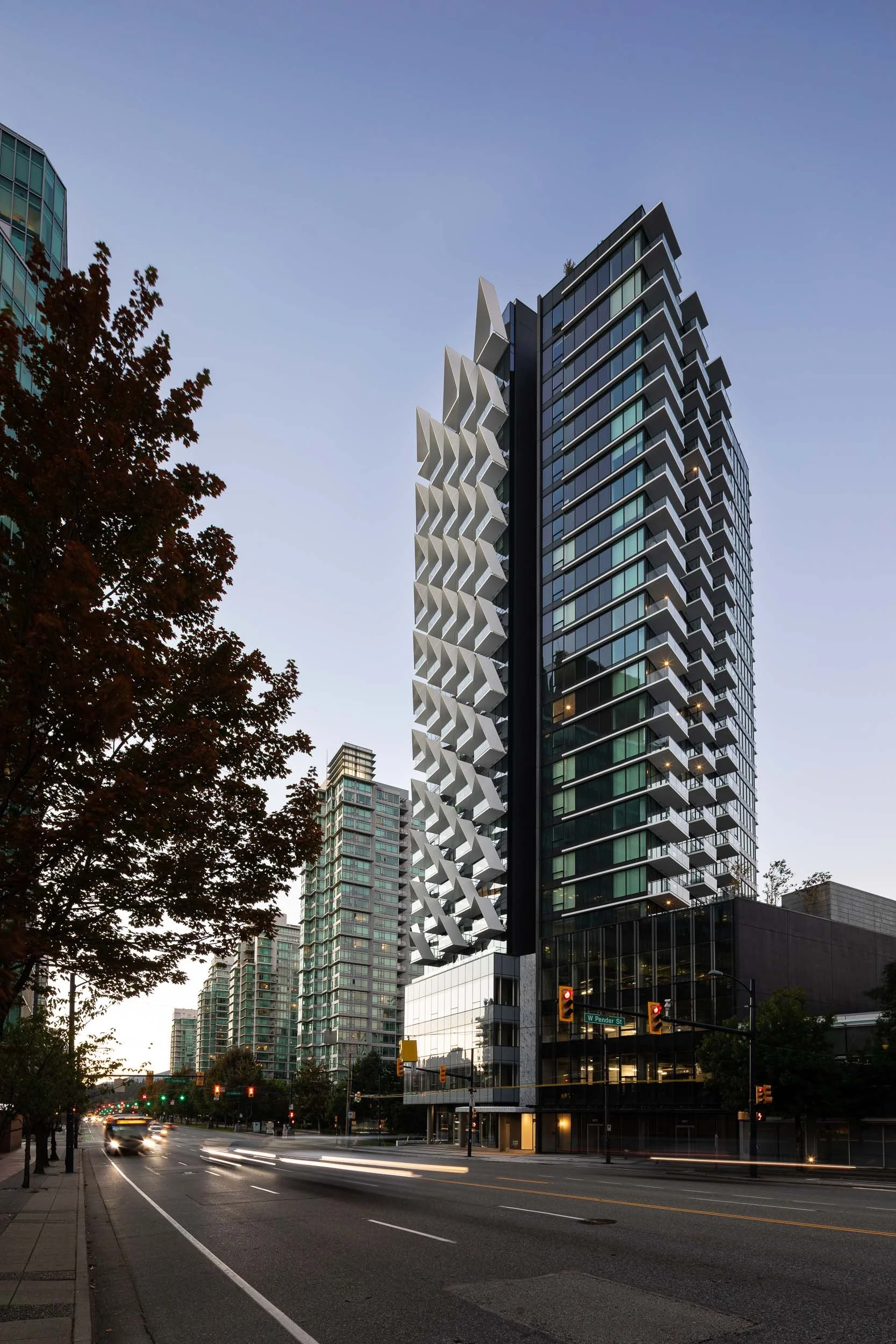 HenriquezPartners_Cardero_1295.jpg