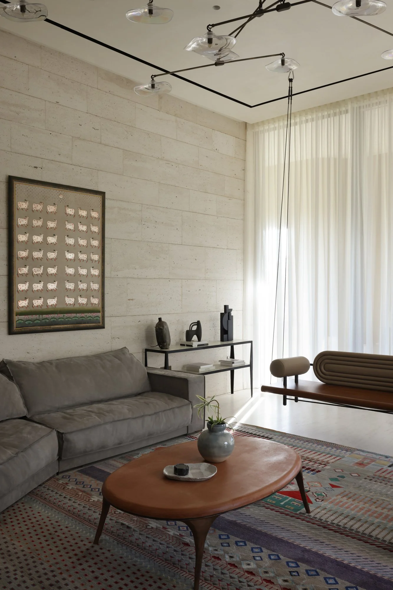 StudioVDGA_Dubai_5092.jpg