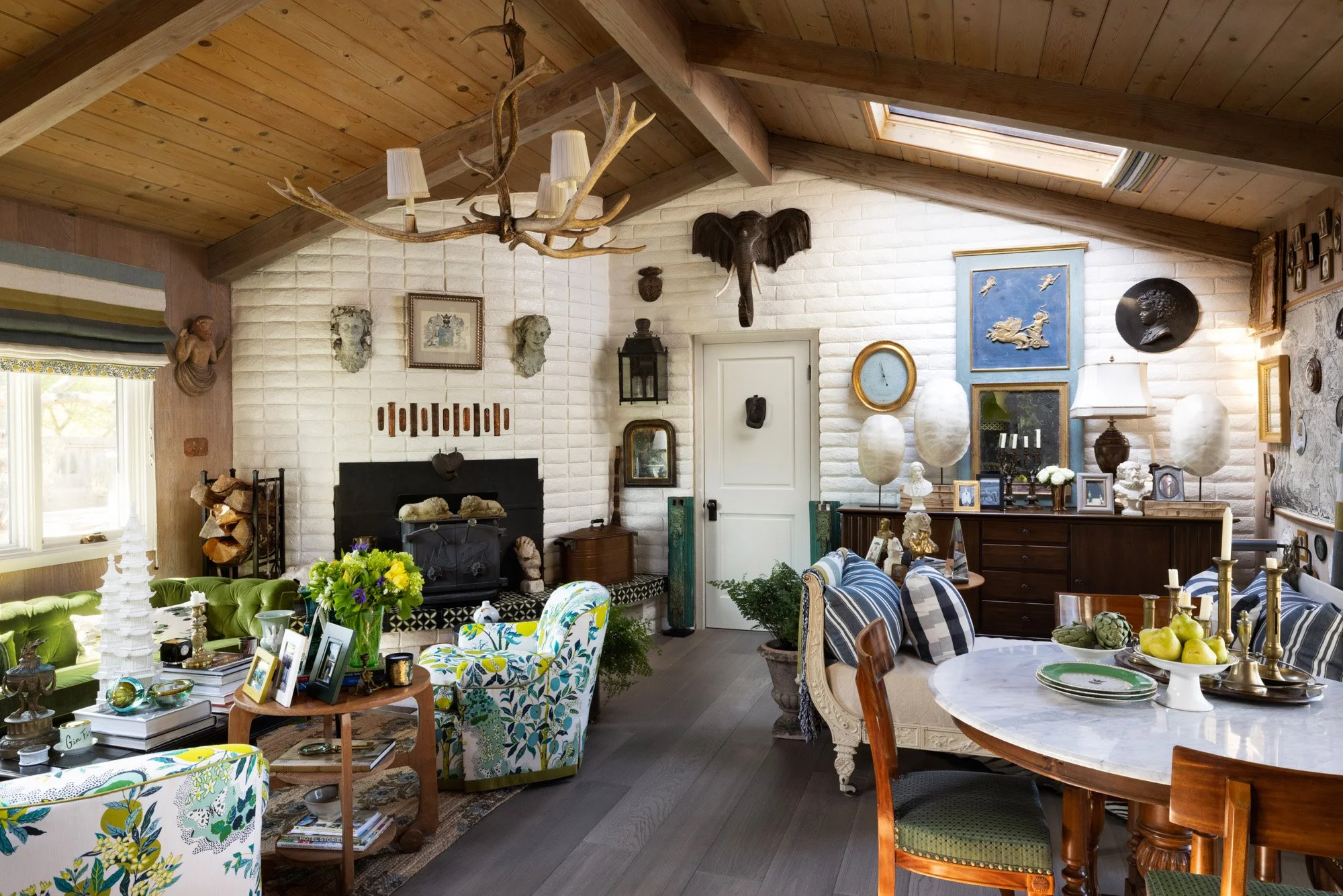 4-Jonathan Rach…ry Home_0045.jpg
