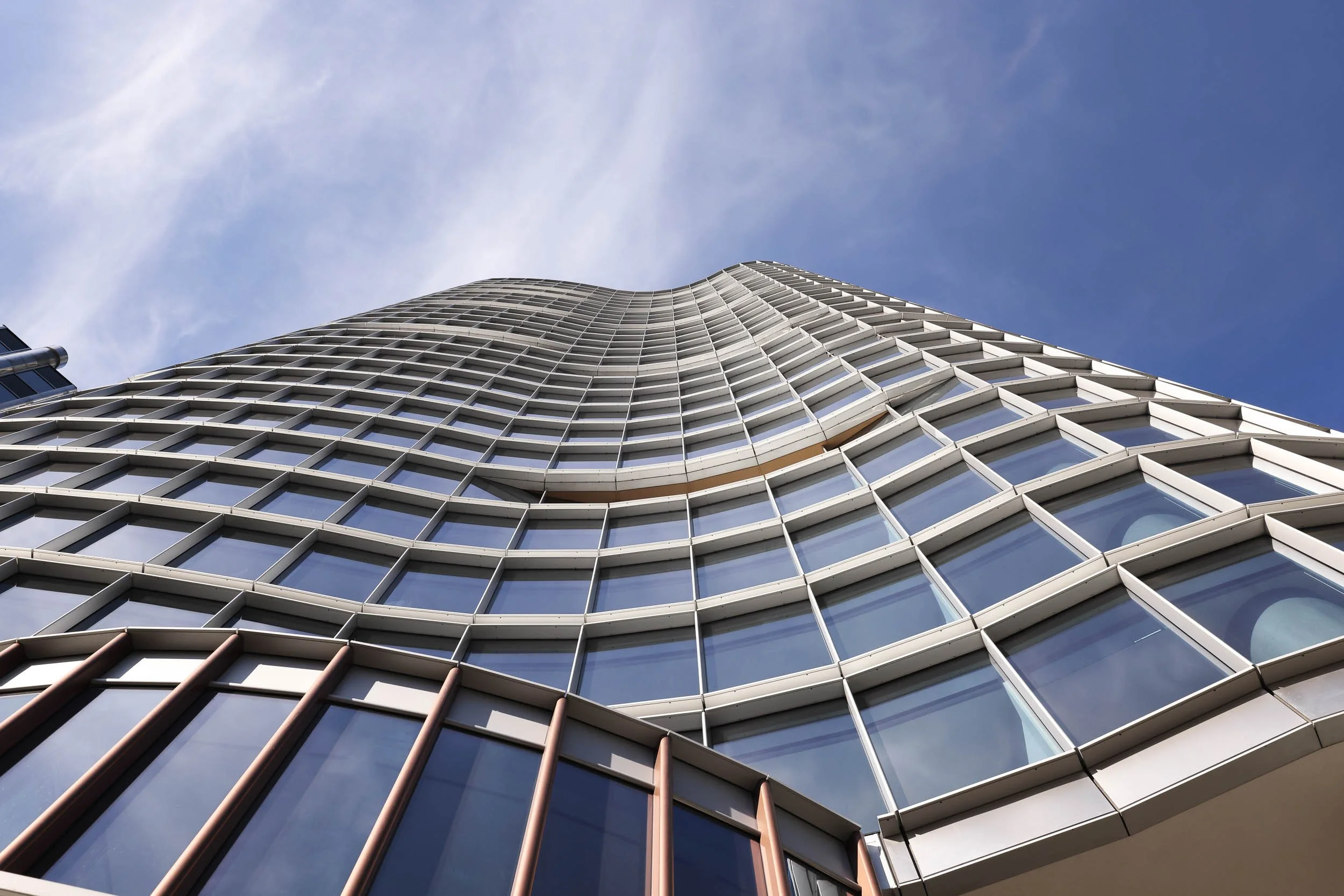BosaDev_320Granville_1006.jpg