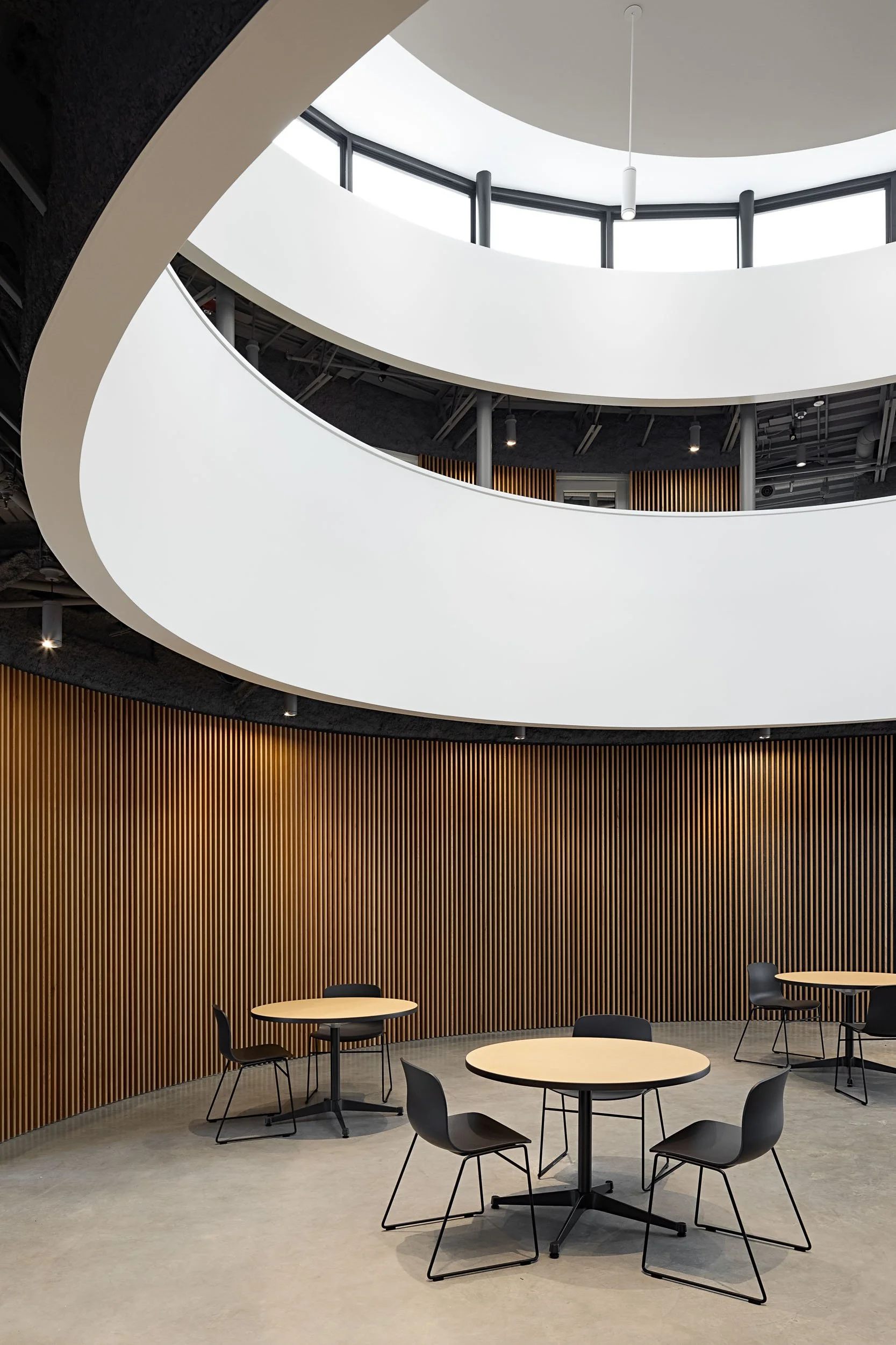 LeckieStudio_UBCArts _0346.jpg