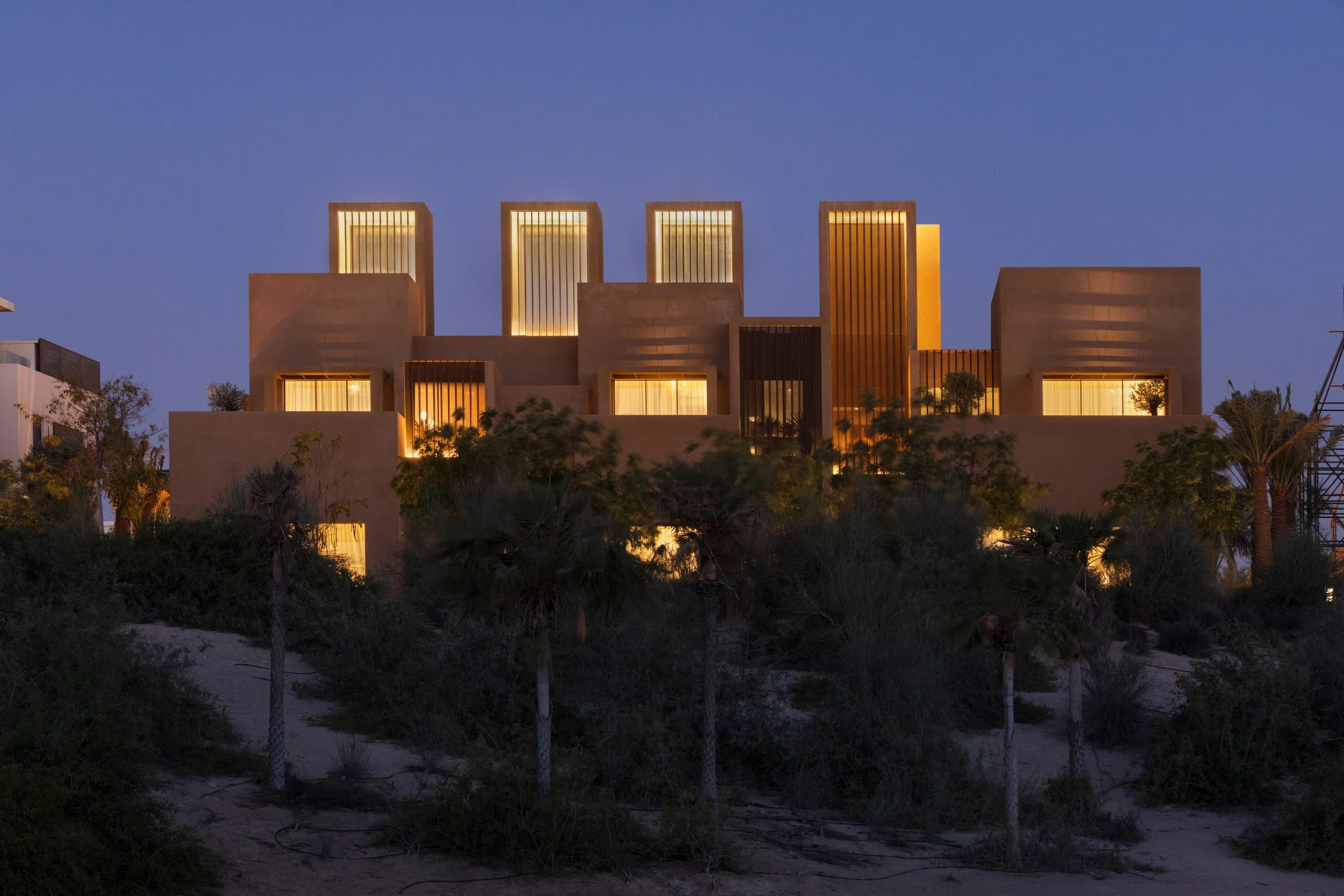 StudioVDGA_Dubai_1815 (1).jpg