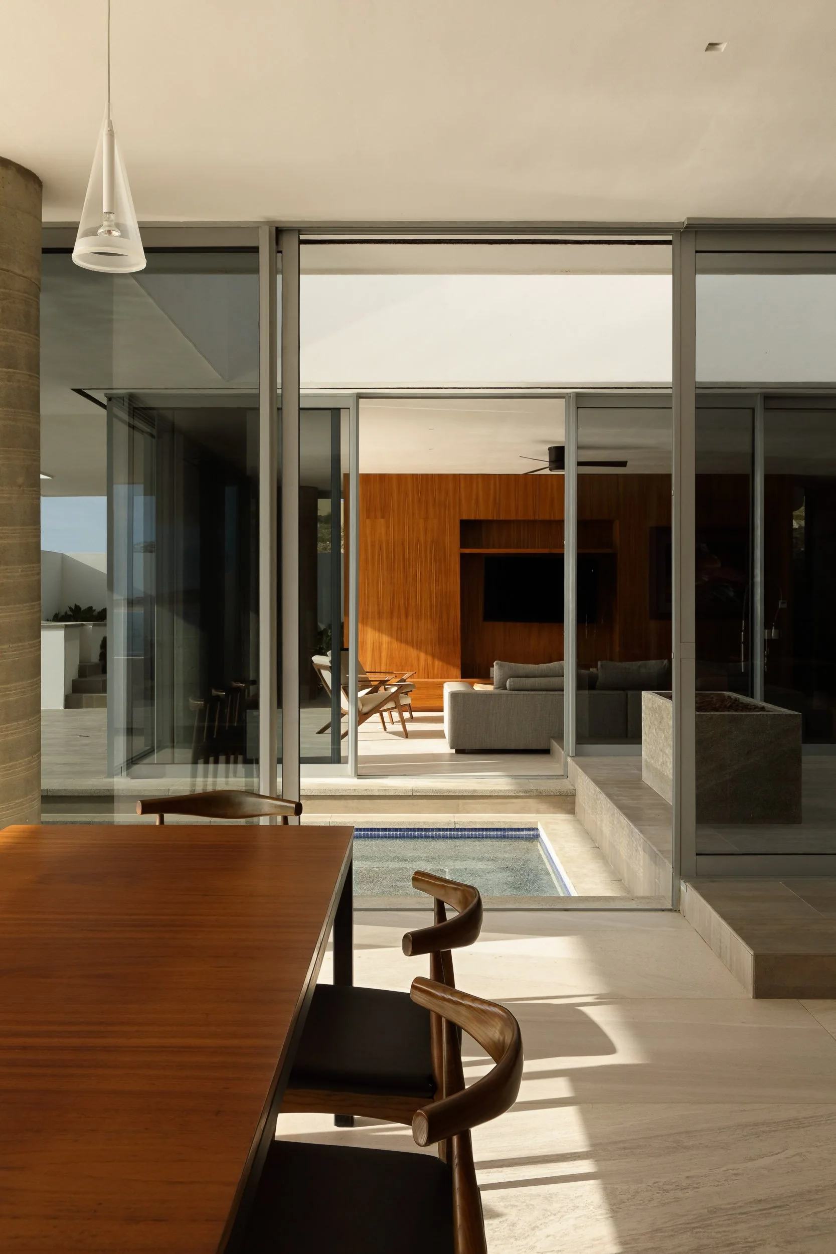 CamposStudio_Zacatitos5_1131.jpg