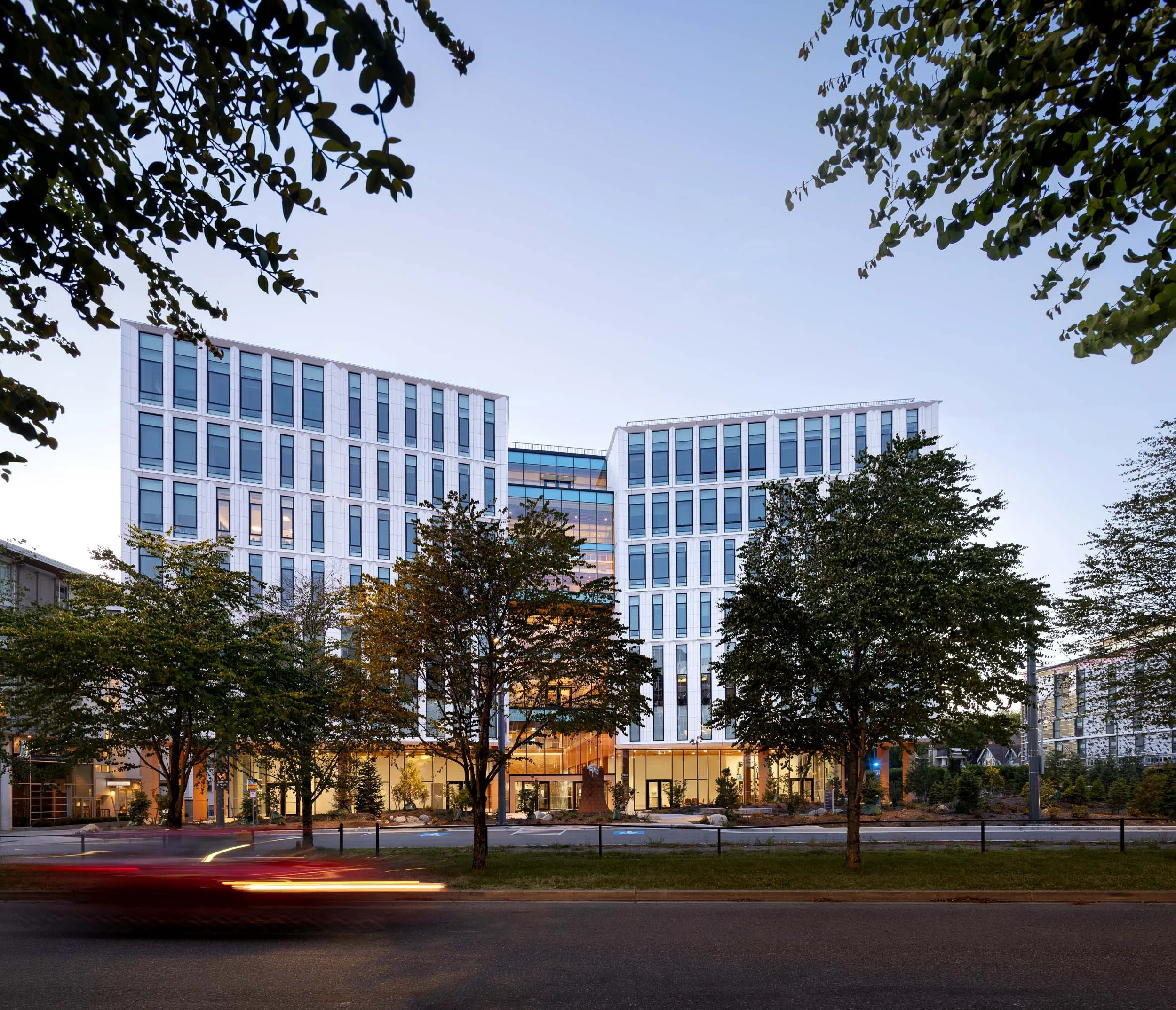 1-PerkinsWill_UBCGateway_2549-Pano.jpg