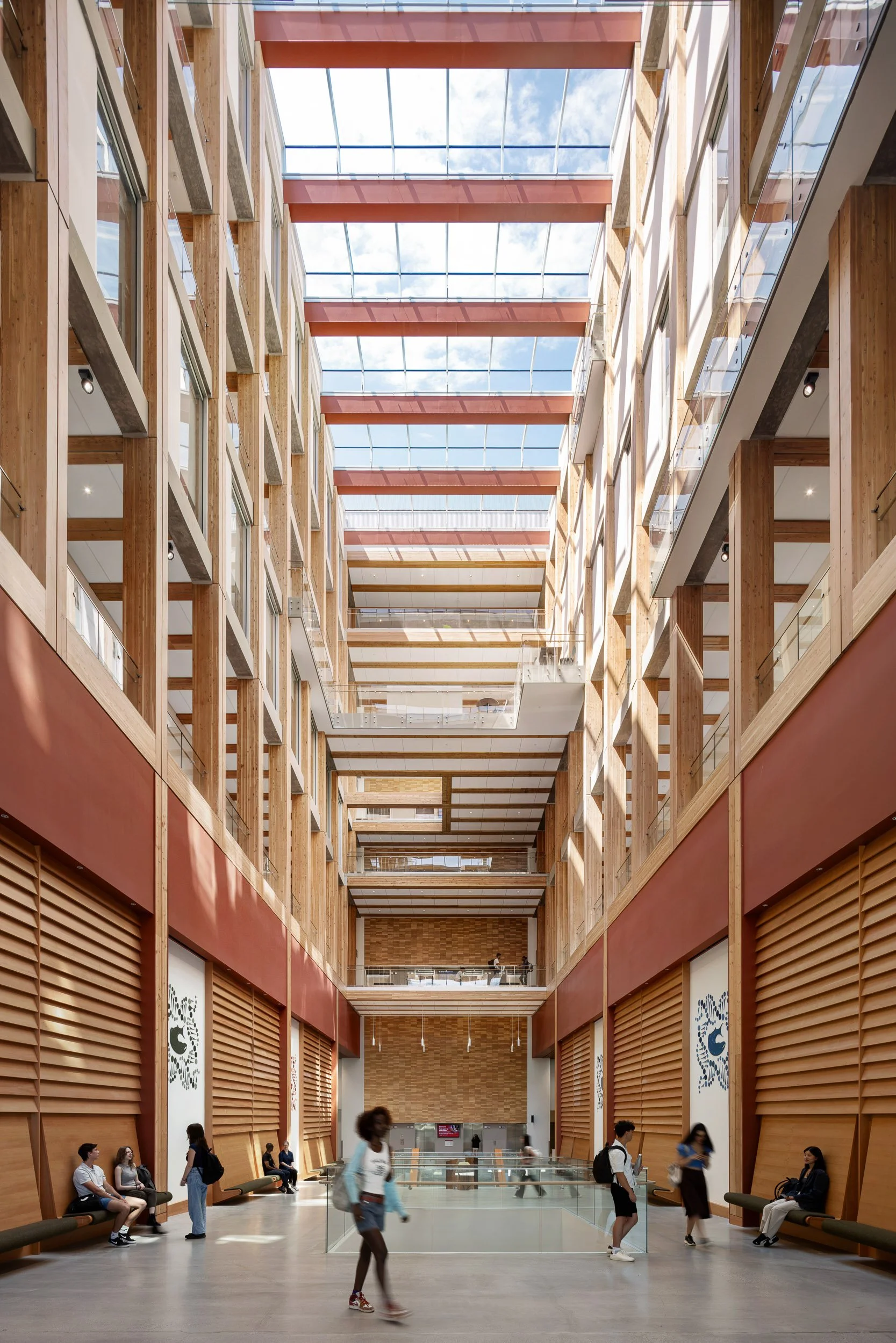 PerkinsWill_UBCGateway_1296-2.jpg
