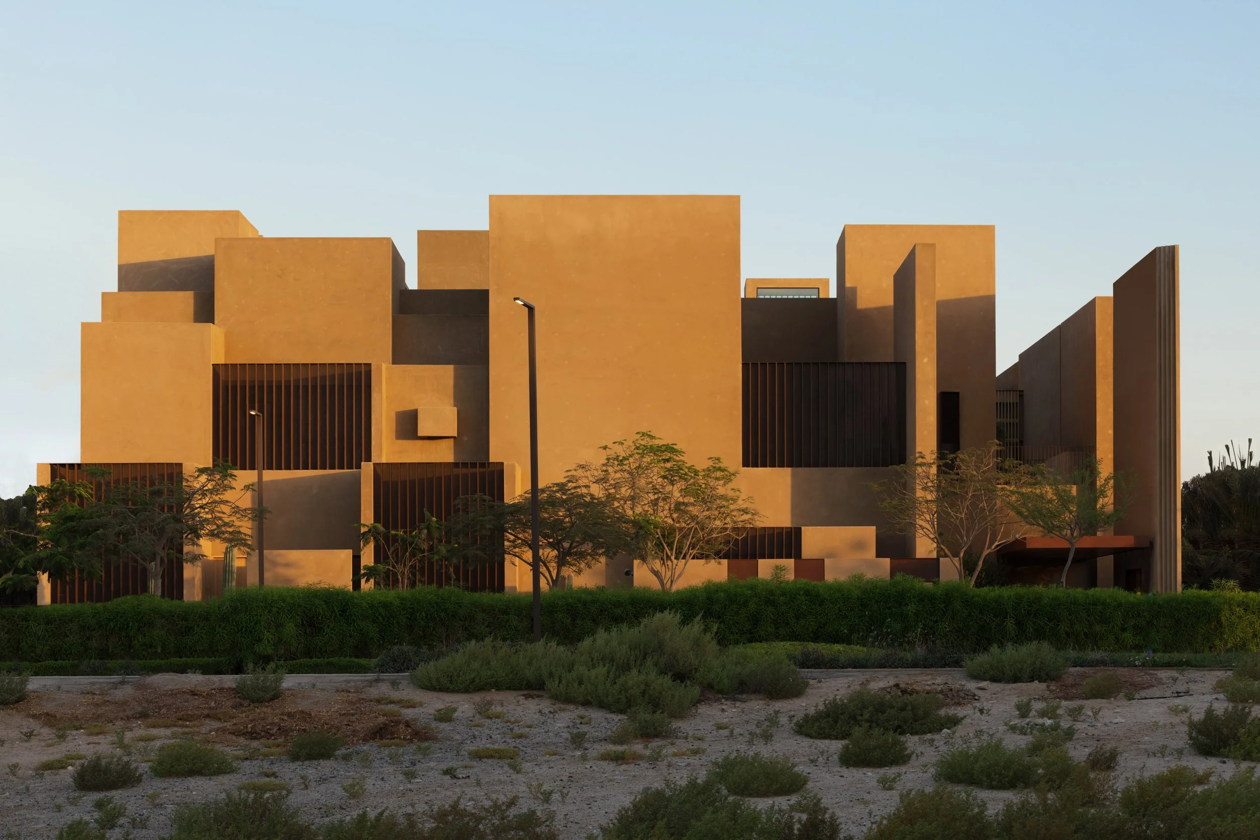 StudioVDGA_Dubai_2094.jpg