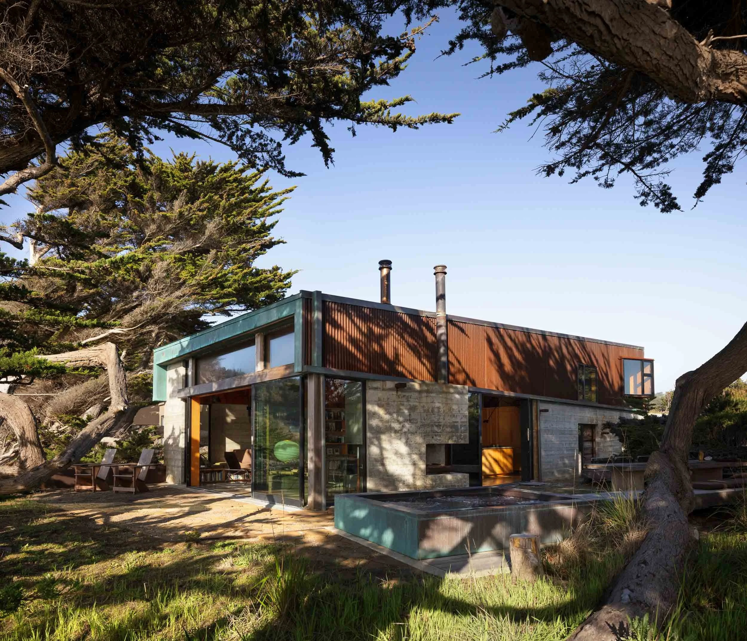 TheLocalProject_Ramirez_1409-Pano.jpg