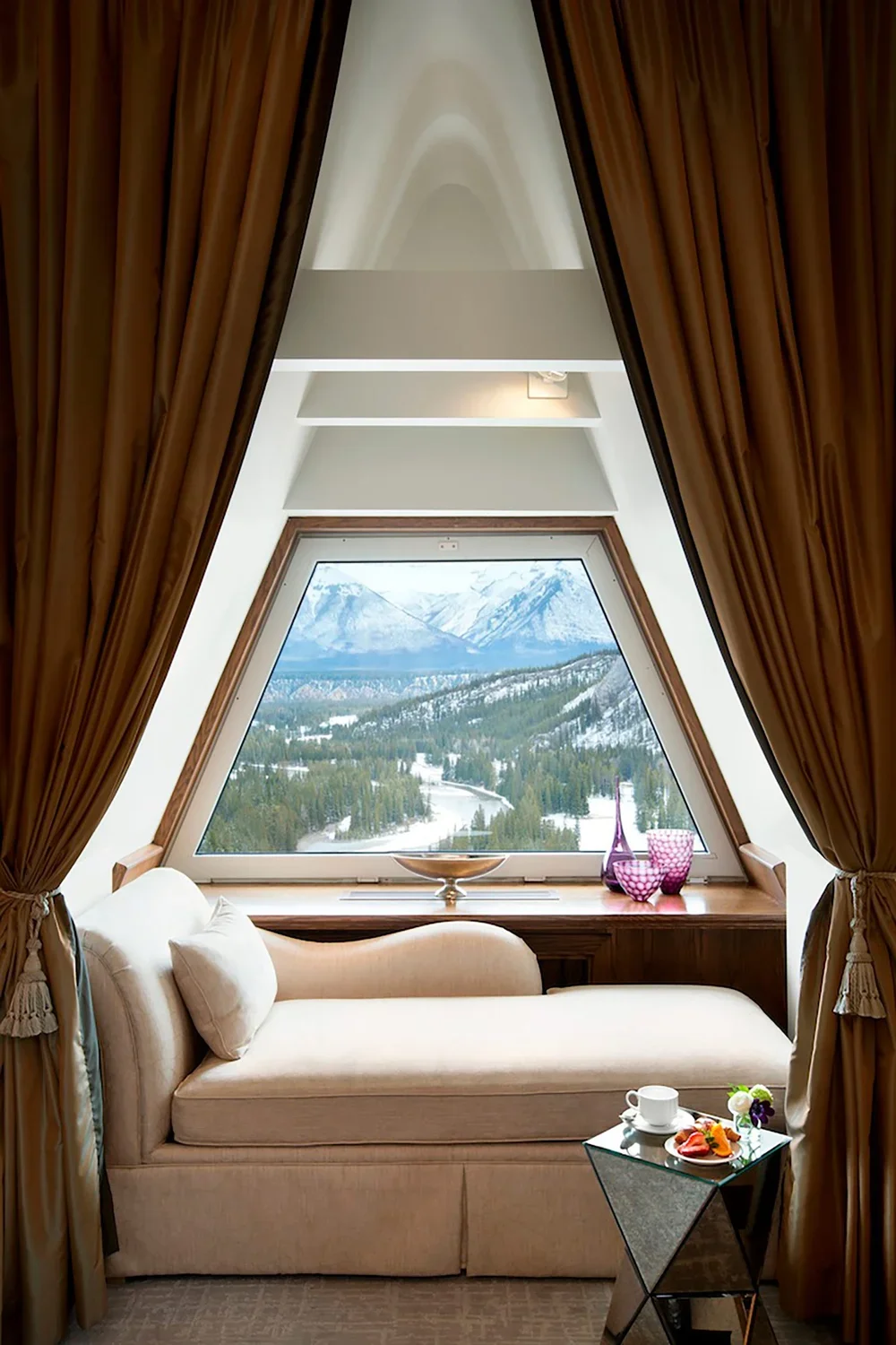 Fairmont26.webp