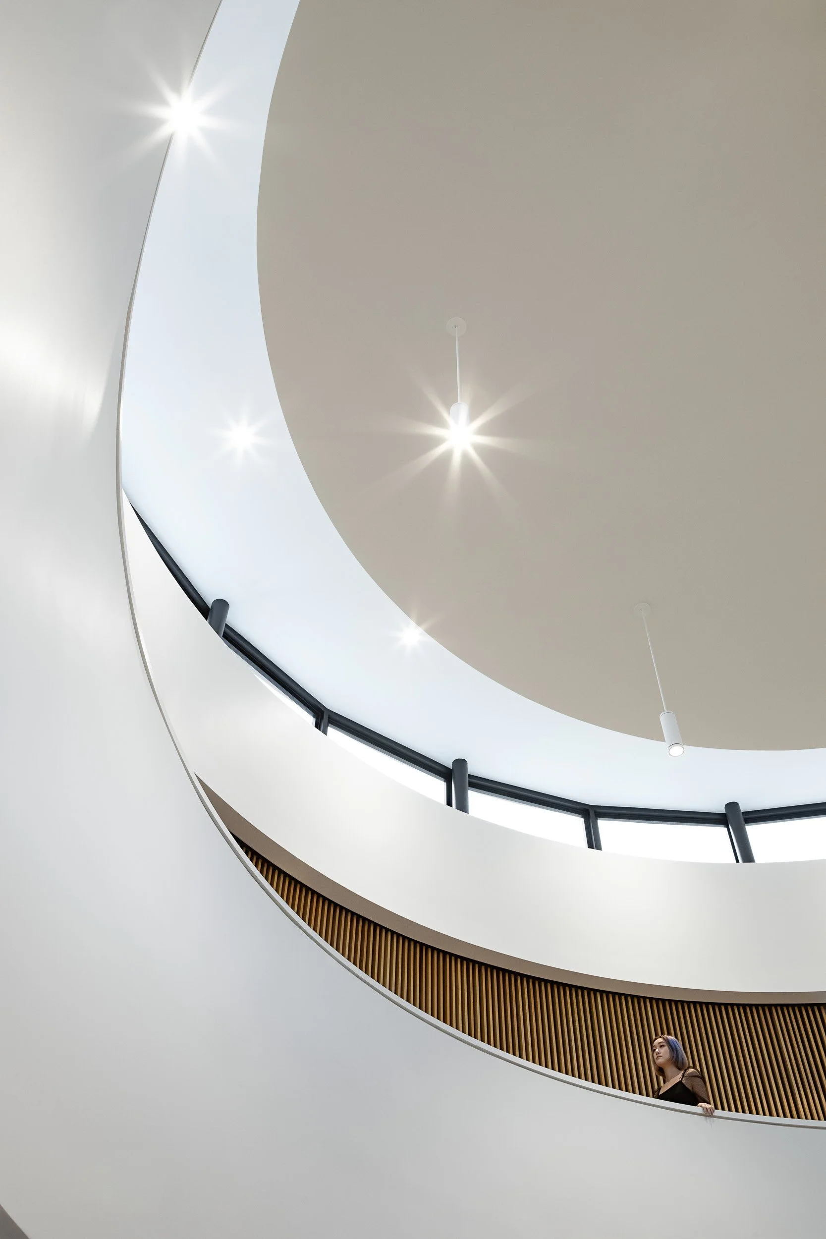 LeckieStudio_UBCArts _0118.jpg