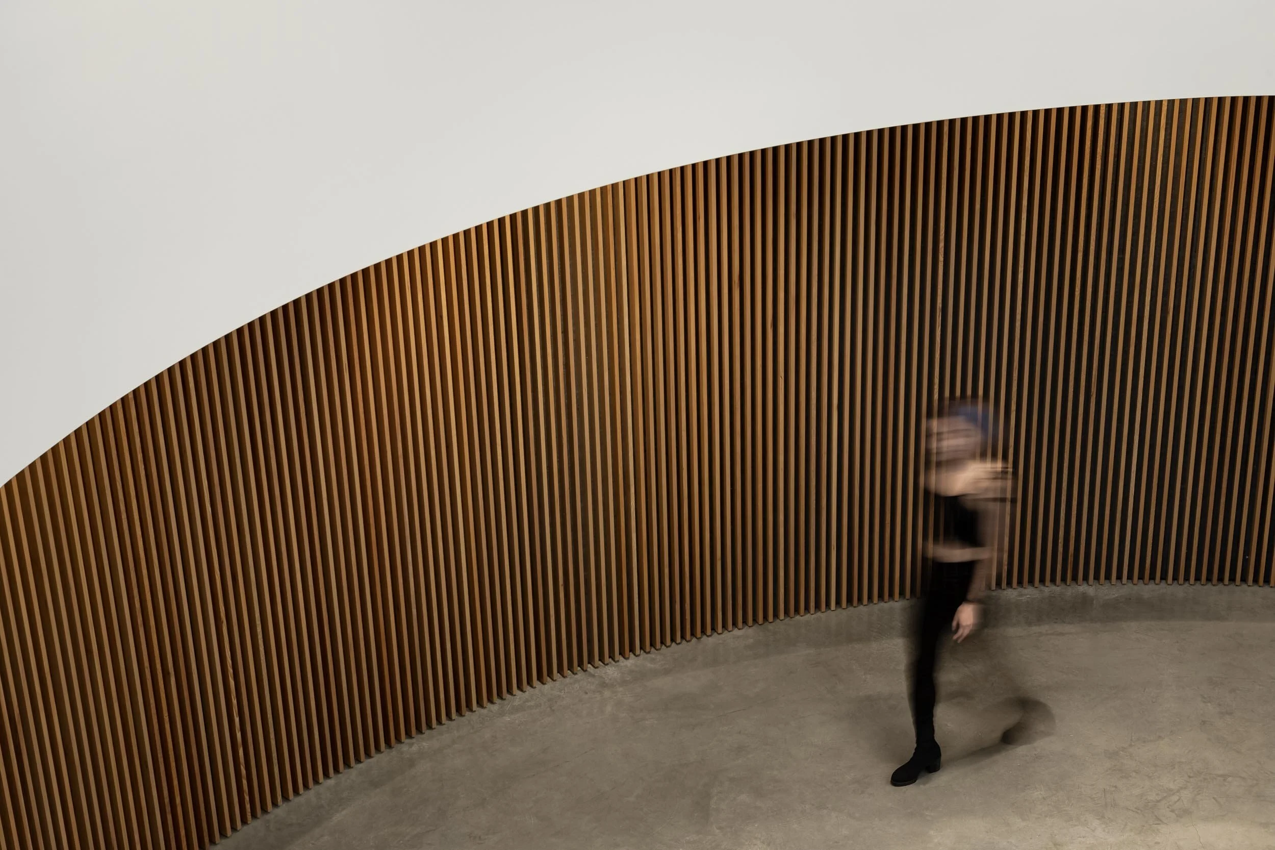 LeckieStudio_UBCArts _0291-2-2.jpg