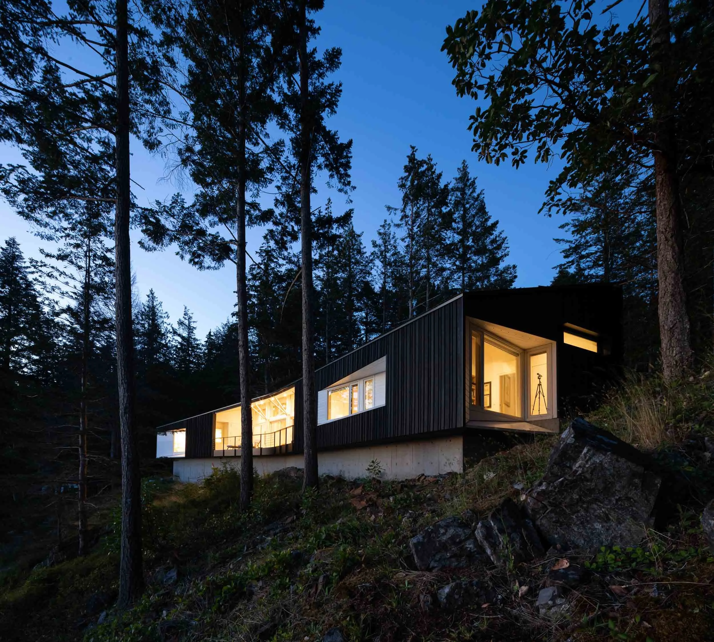 BattersbyHowat_SecretCove_2975.jpg