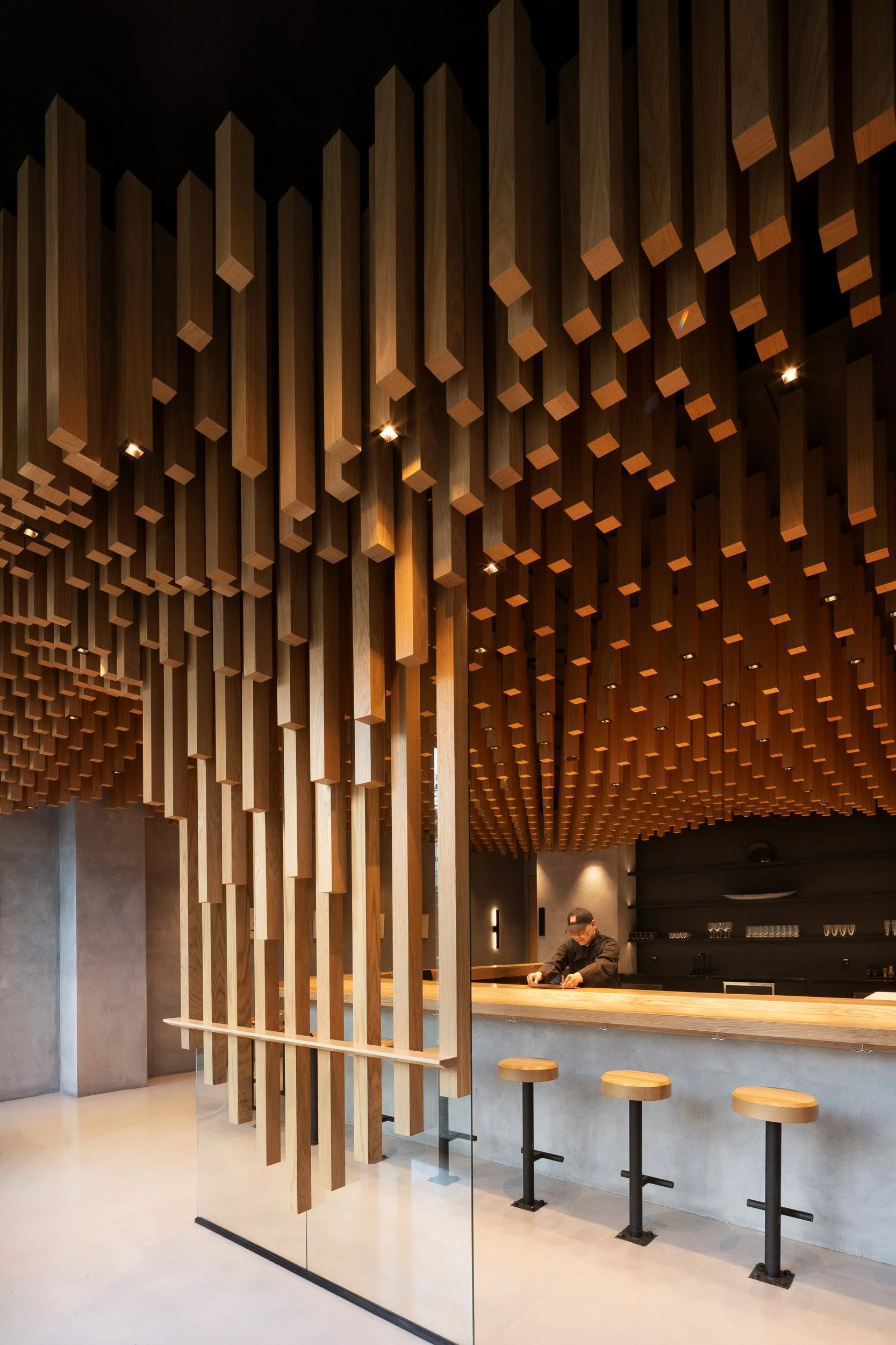 1 - HelloNori_0127.jpg