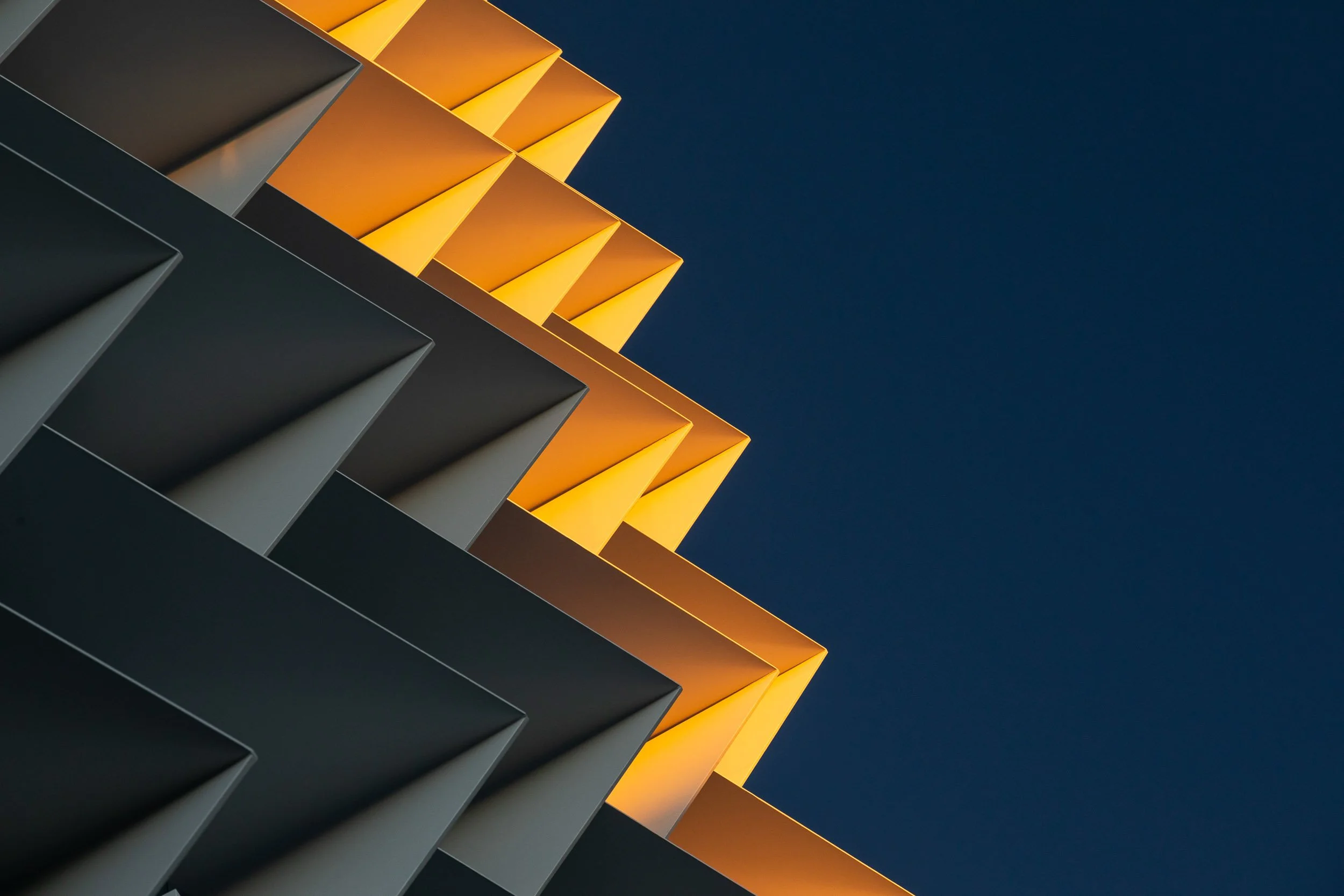 HenriquezPartners_Cardero_1216.jpg