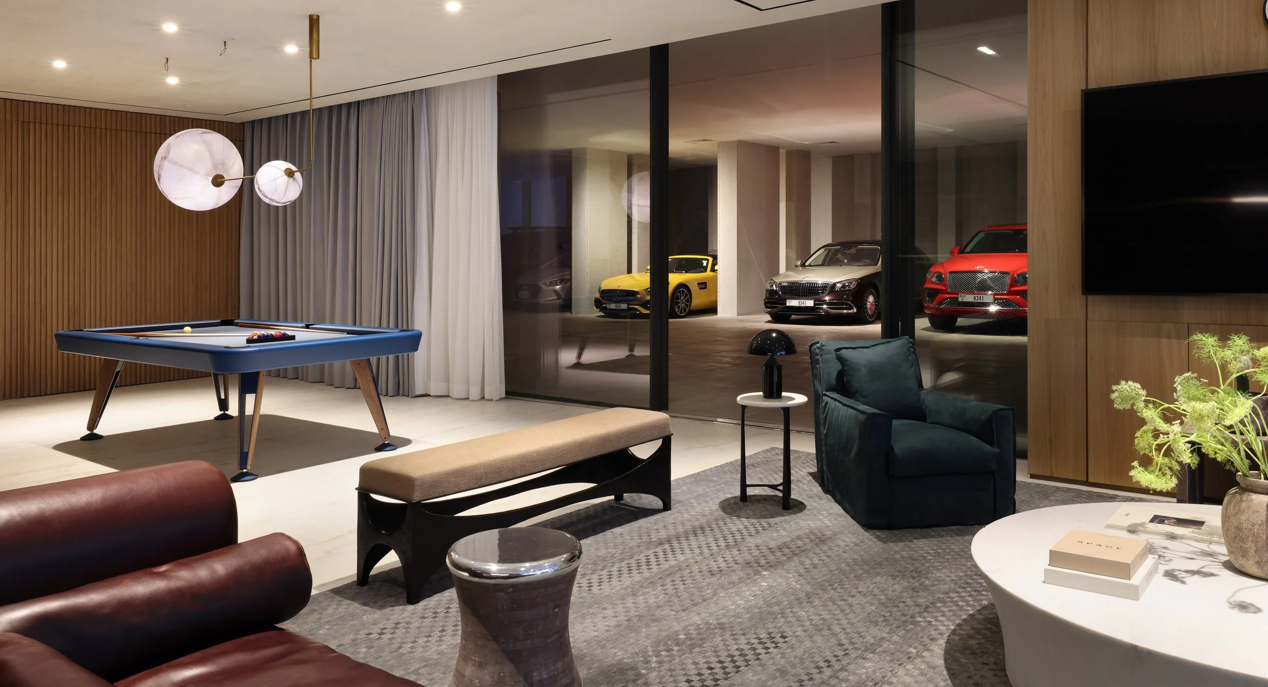 StudioVDGA_Dubai_5251.jpg