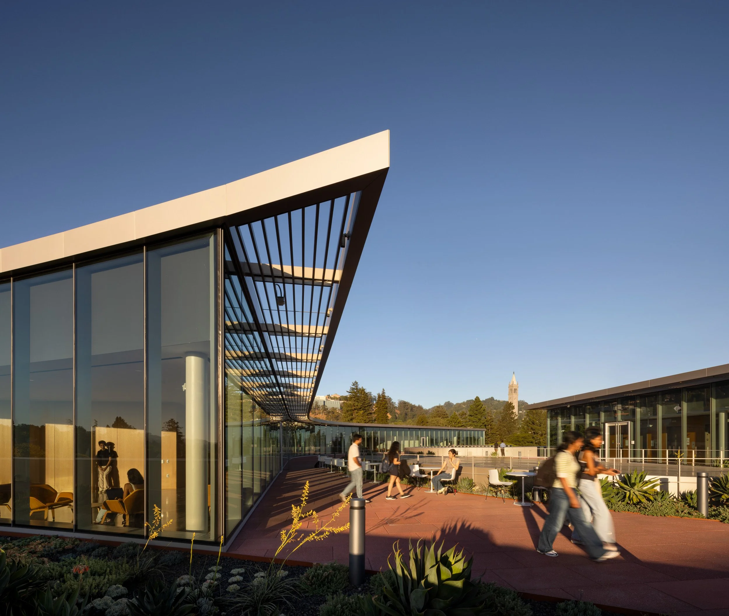 WMG_Gateway_5546.jpg