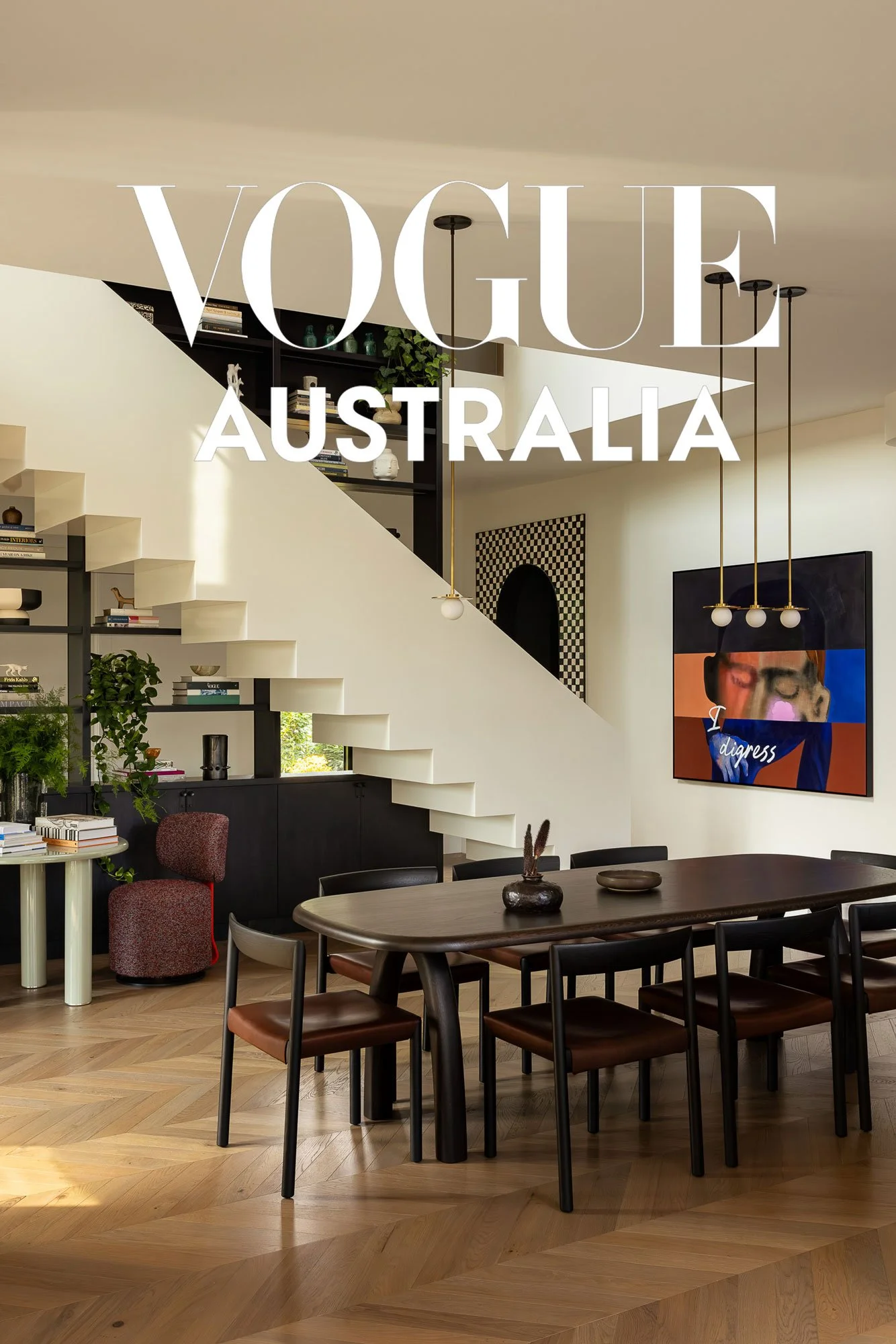 PlaidFox_BensHome_1444-Edit-Vogue.jpg